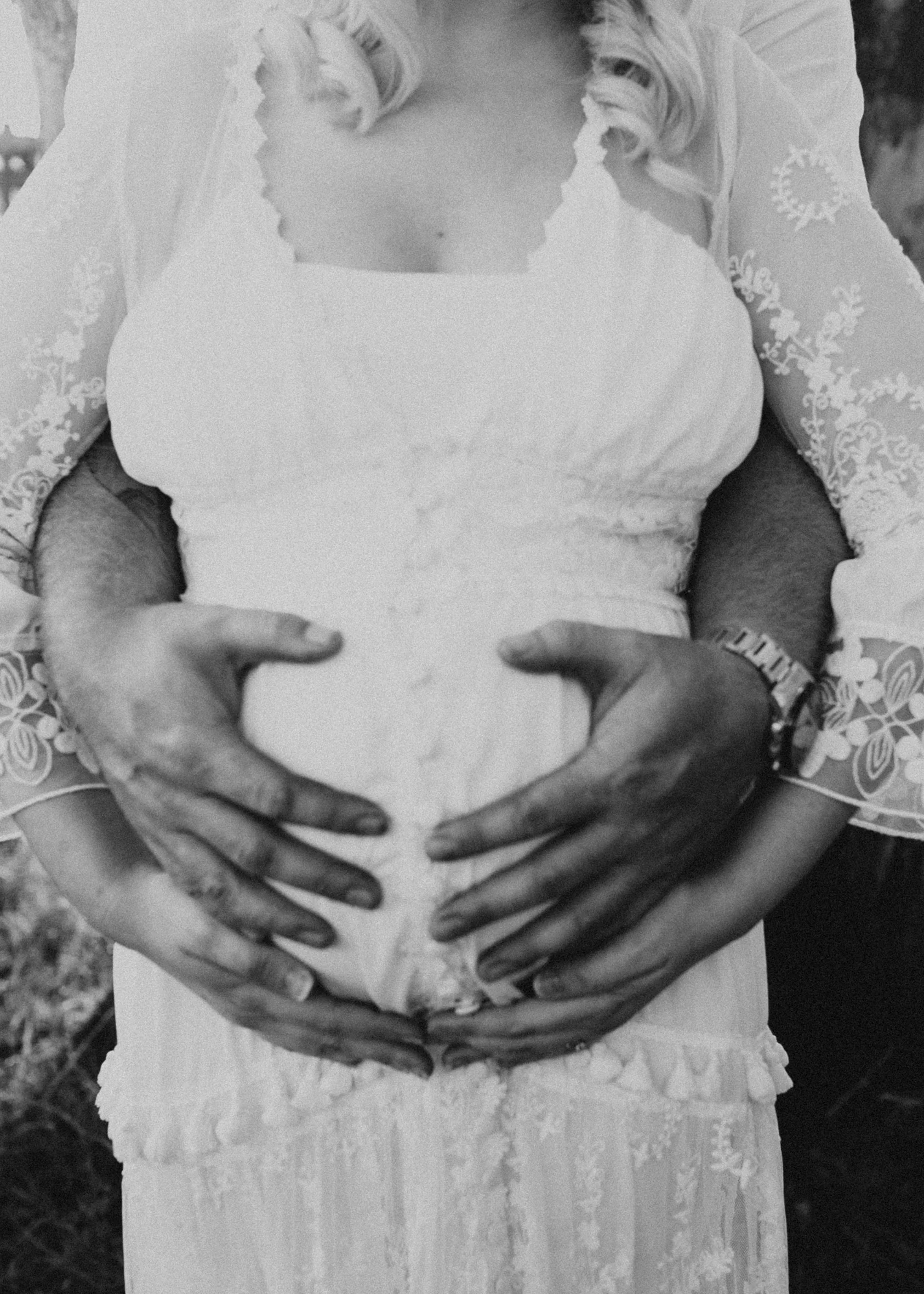 Jess+Bryce-109.jpg