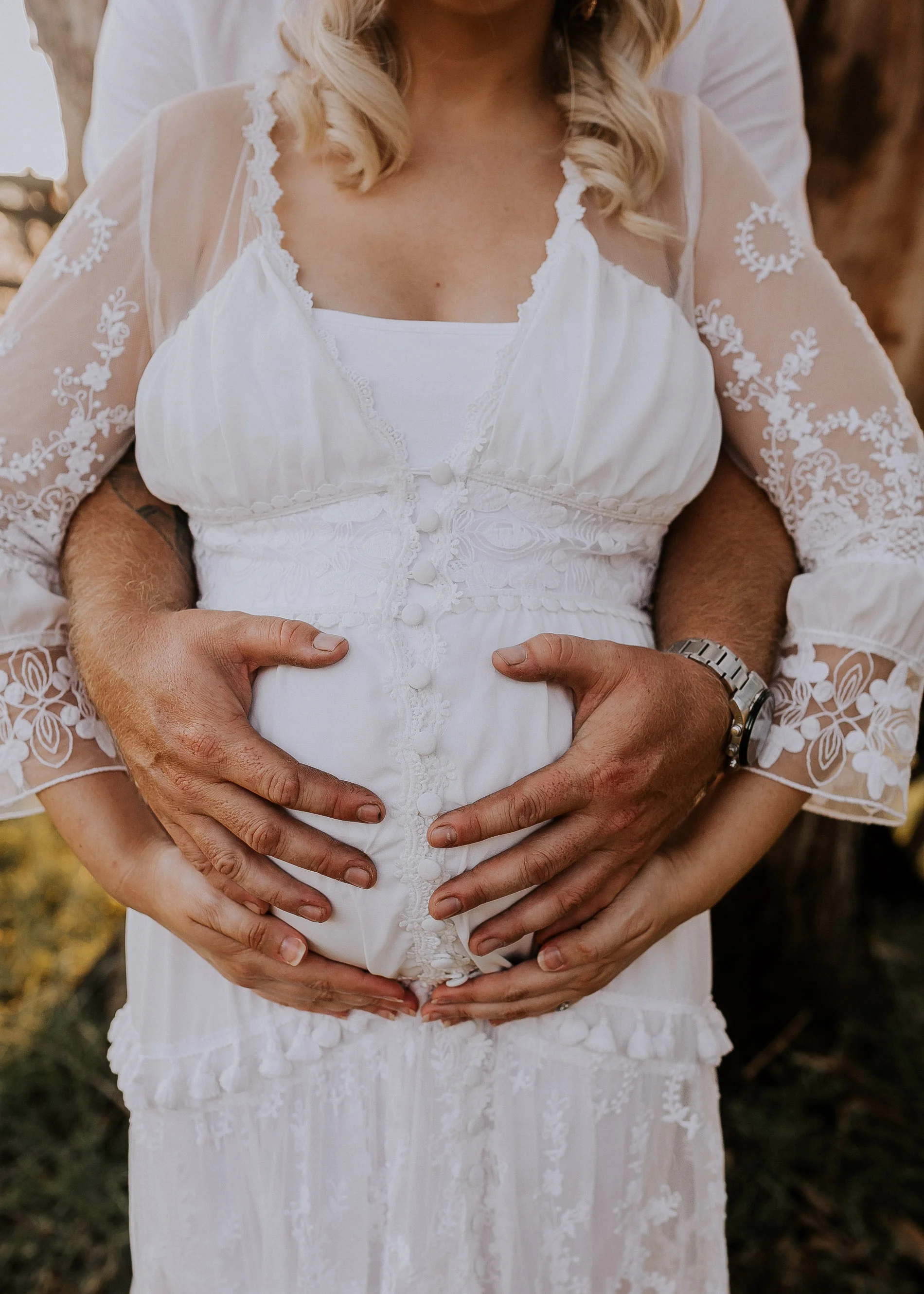 Jess+Bryce-110.jpg