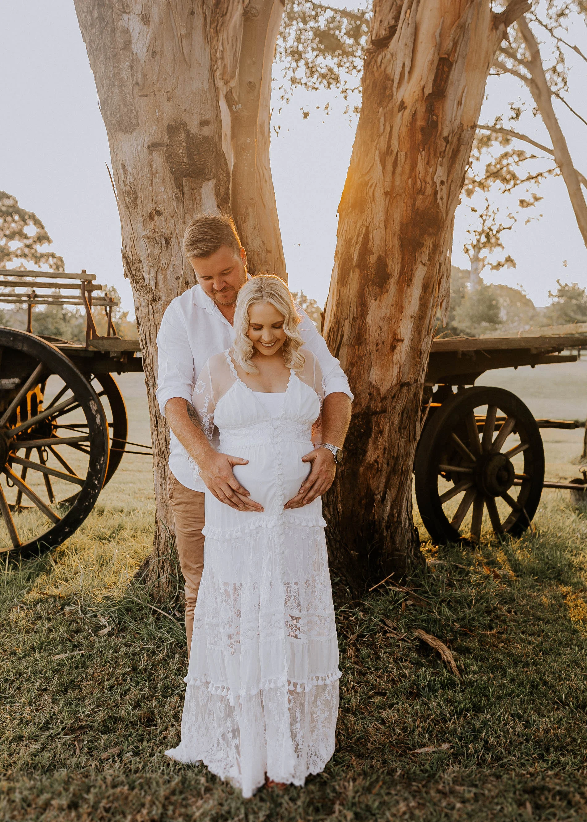 Jess+Bryce-113.jpg