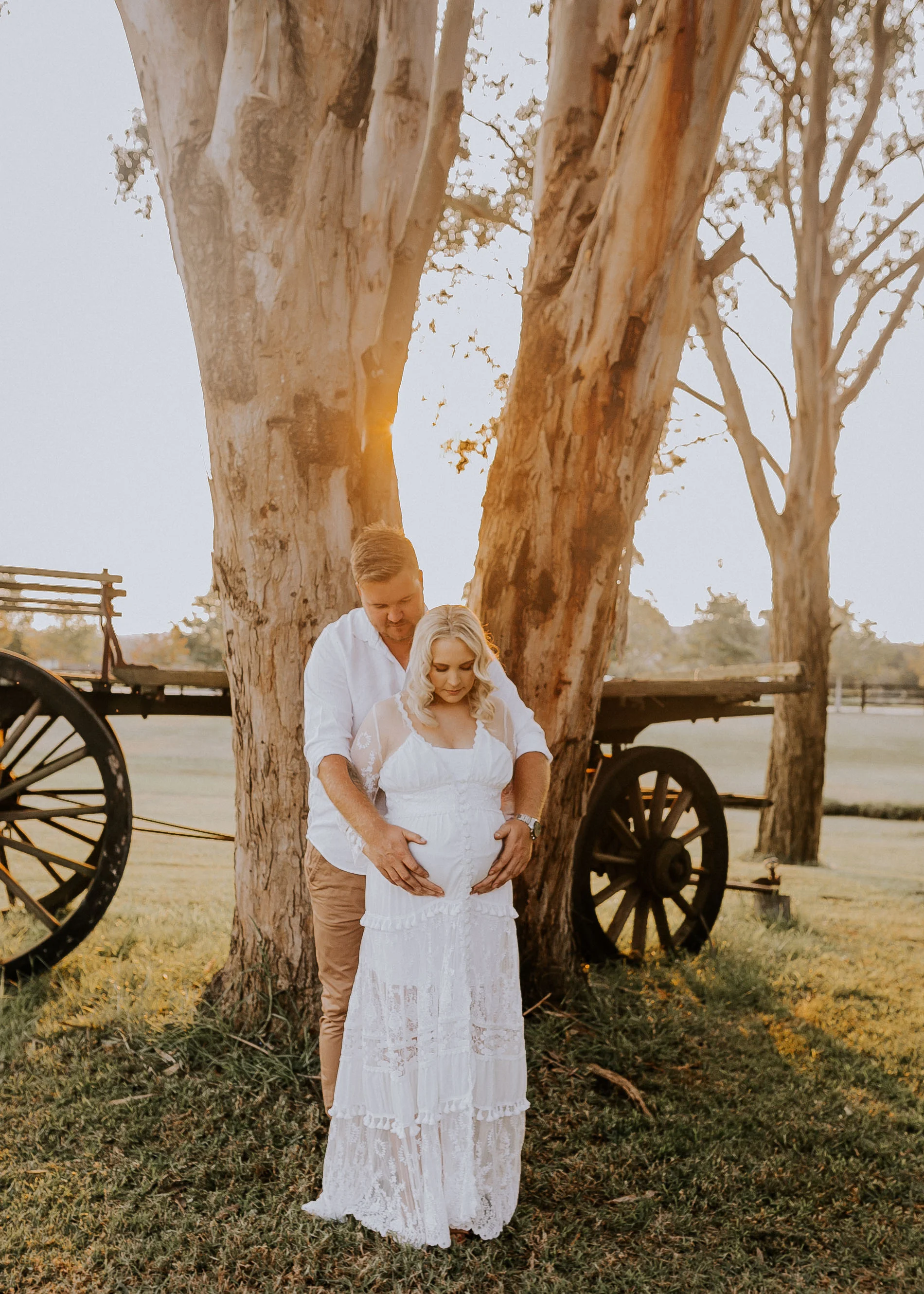 Jess+Bryce-116.jpg