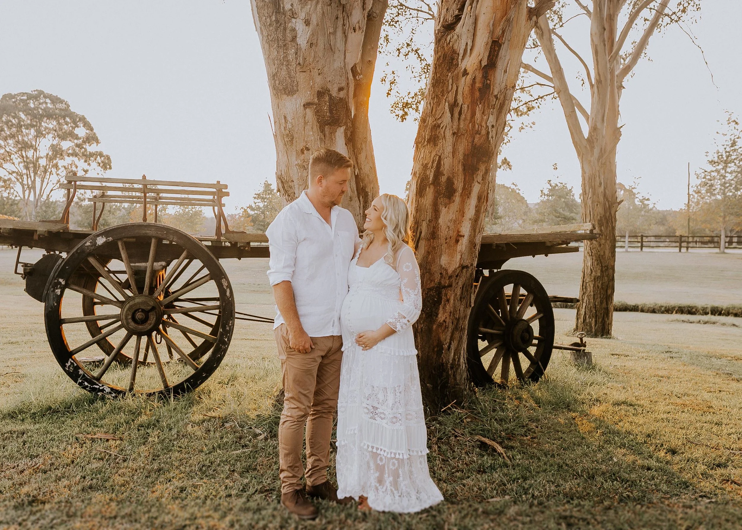 Jess+Bryce-117.jpg