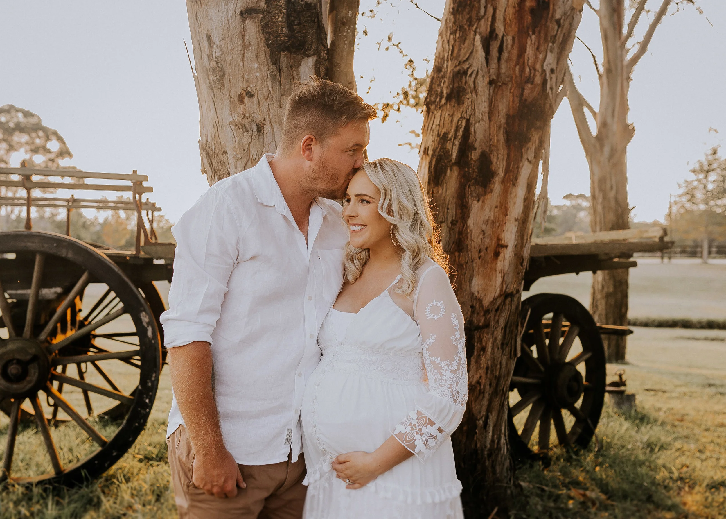 Jess+Bryce-119.jpg