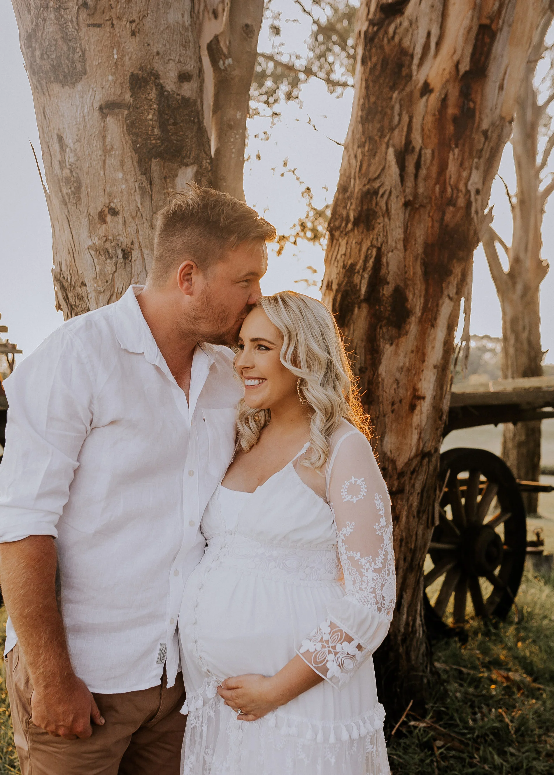 Jess+Bryce-121.jpg