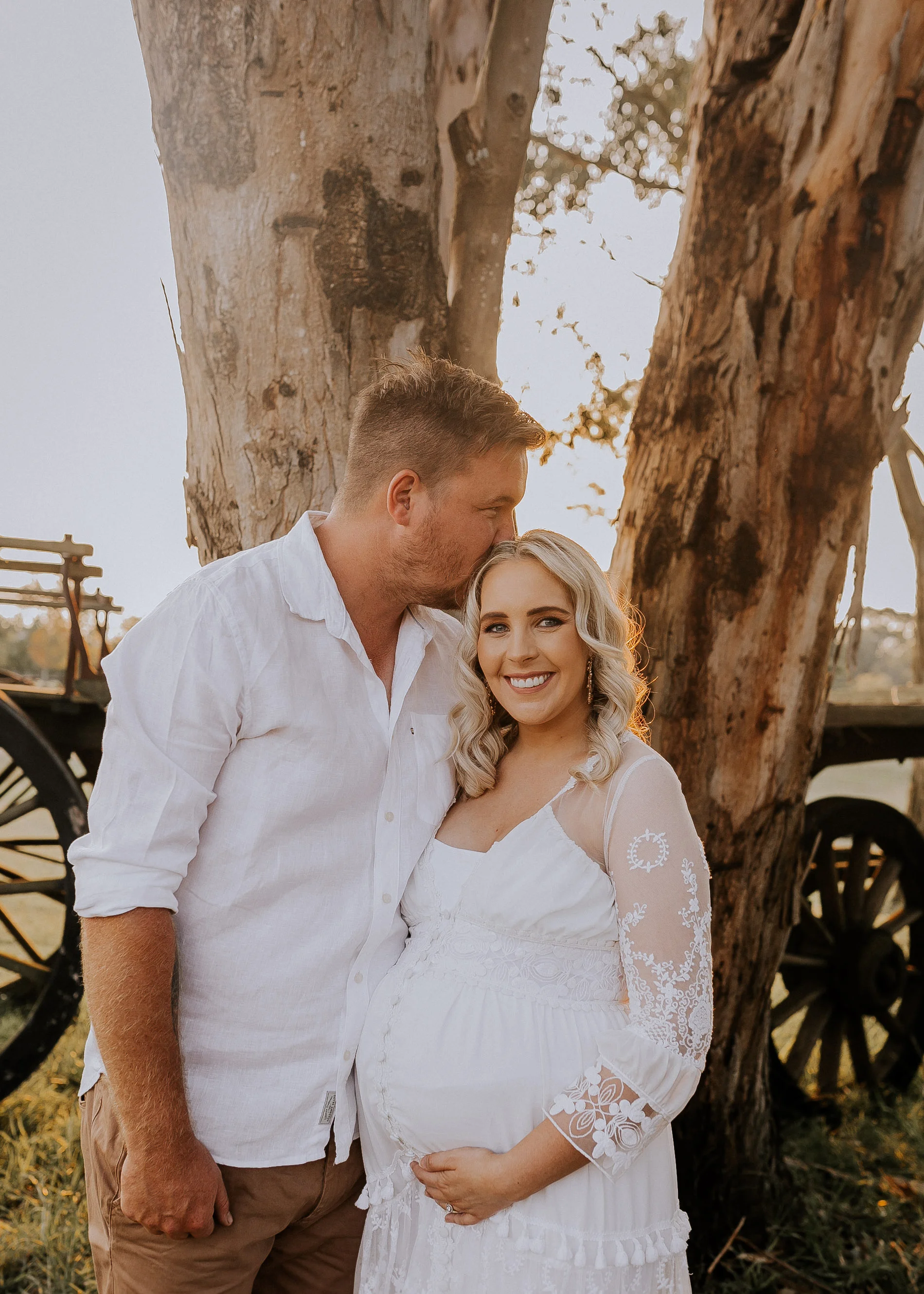 Jess+Bryce-122.jpg