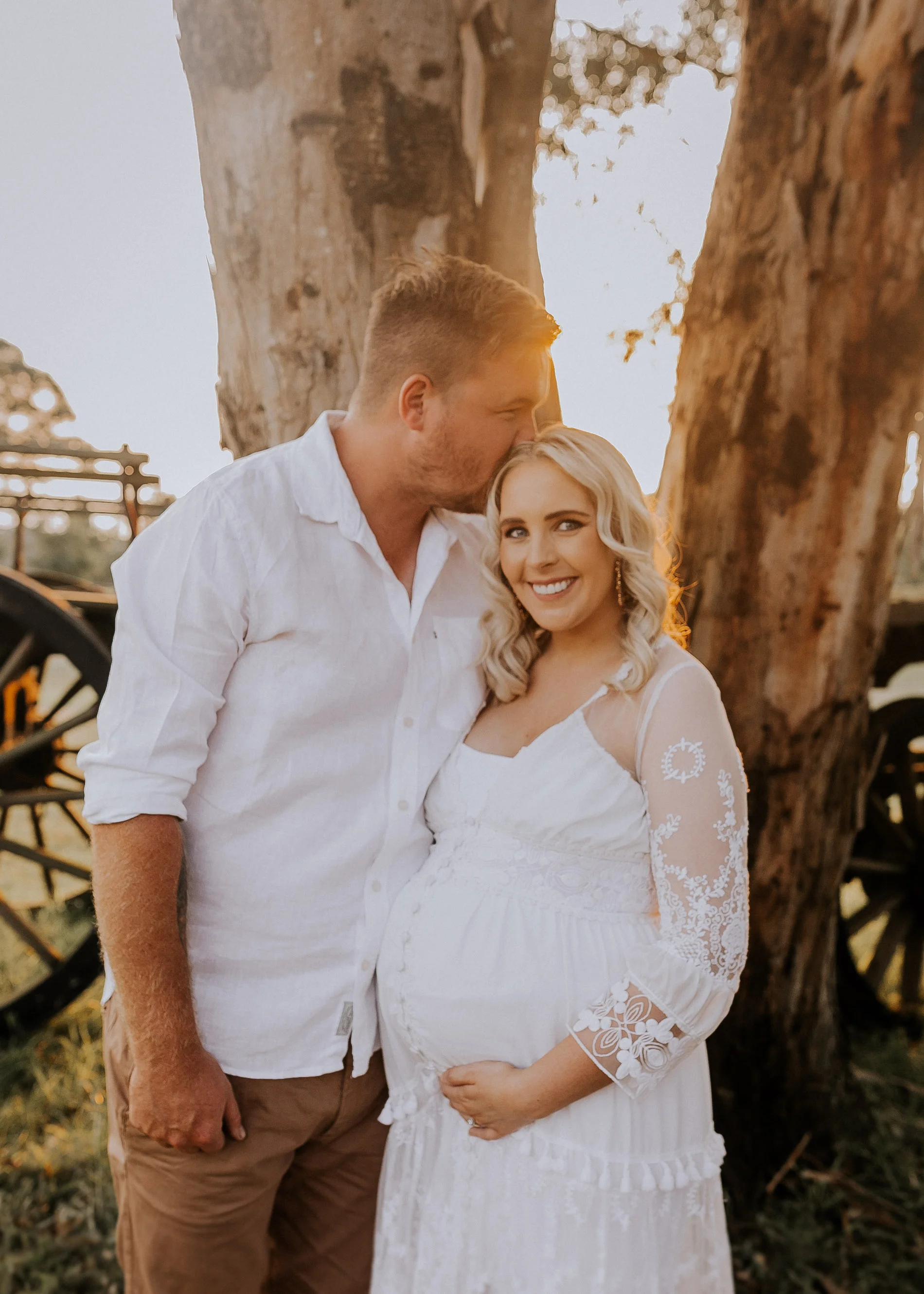 Jess+Bryce-124.jpg
