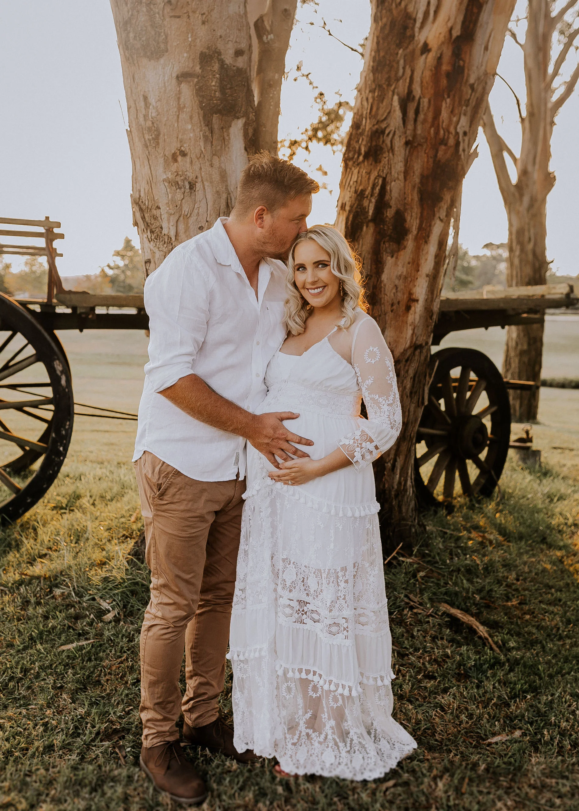 Jess+Bryce-127.jpg