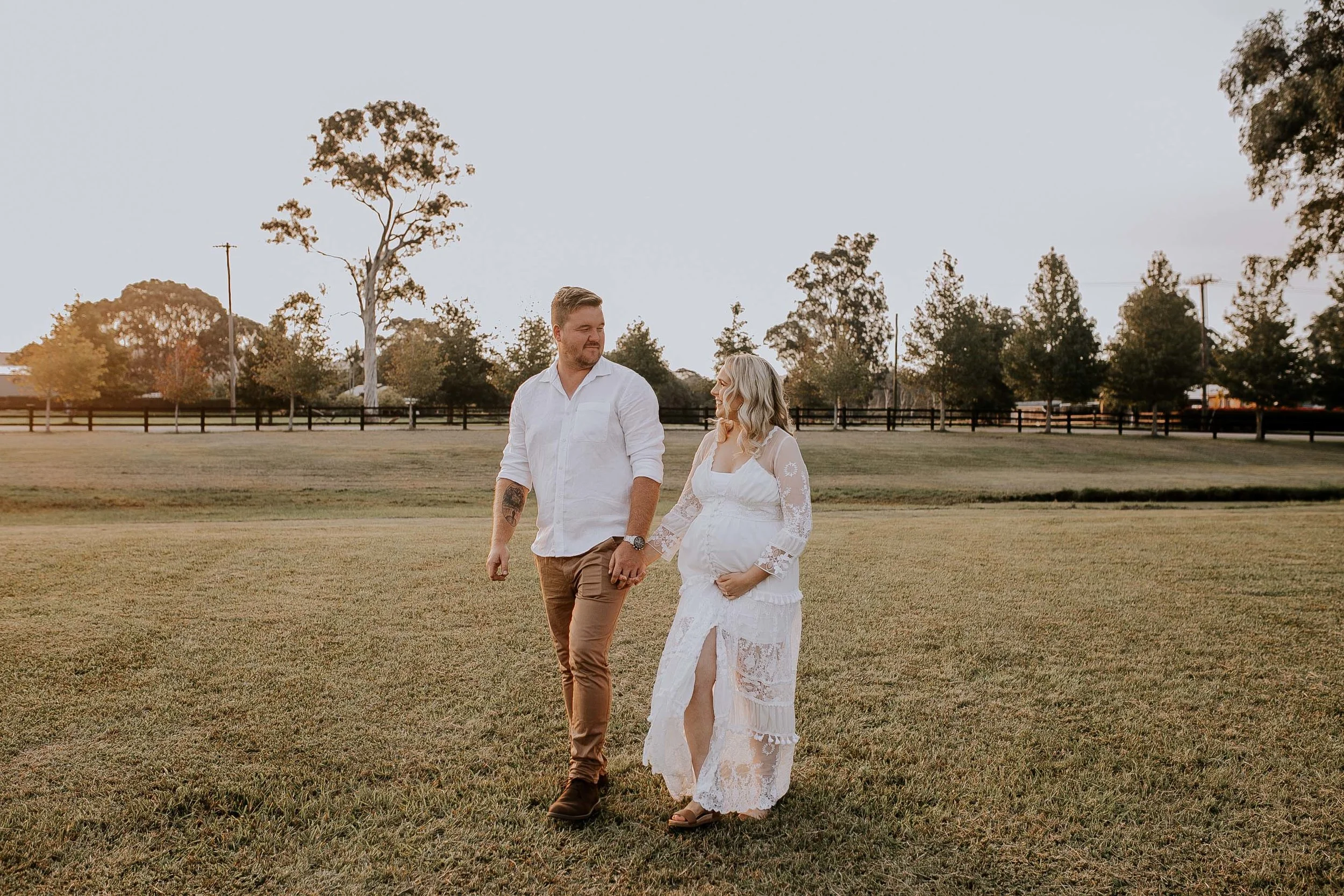Jess+Bryce-137.jpg