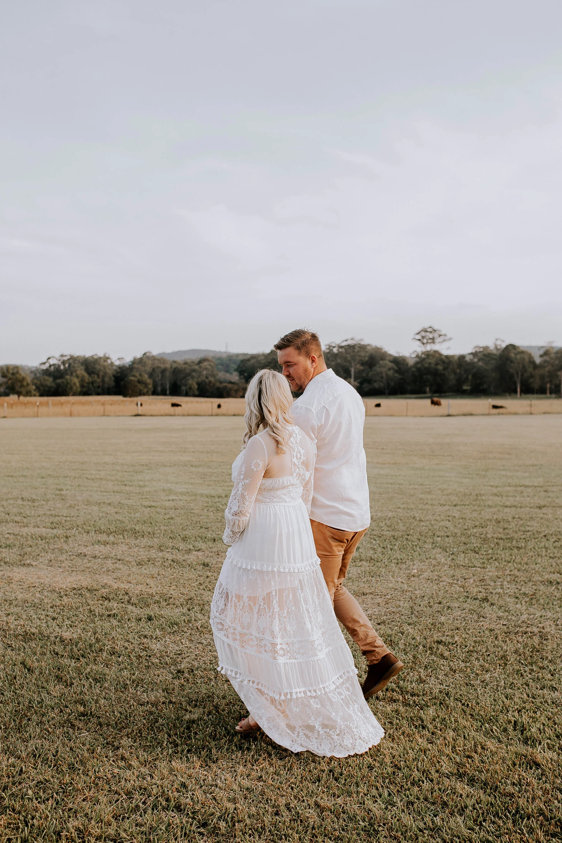 Jess+Bryce-142.jpg