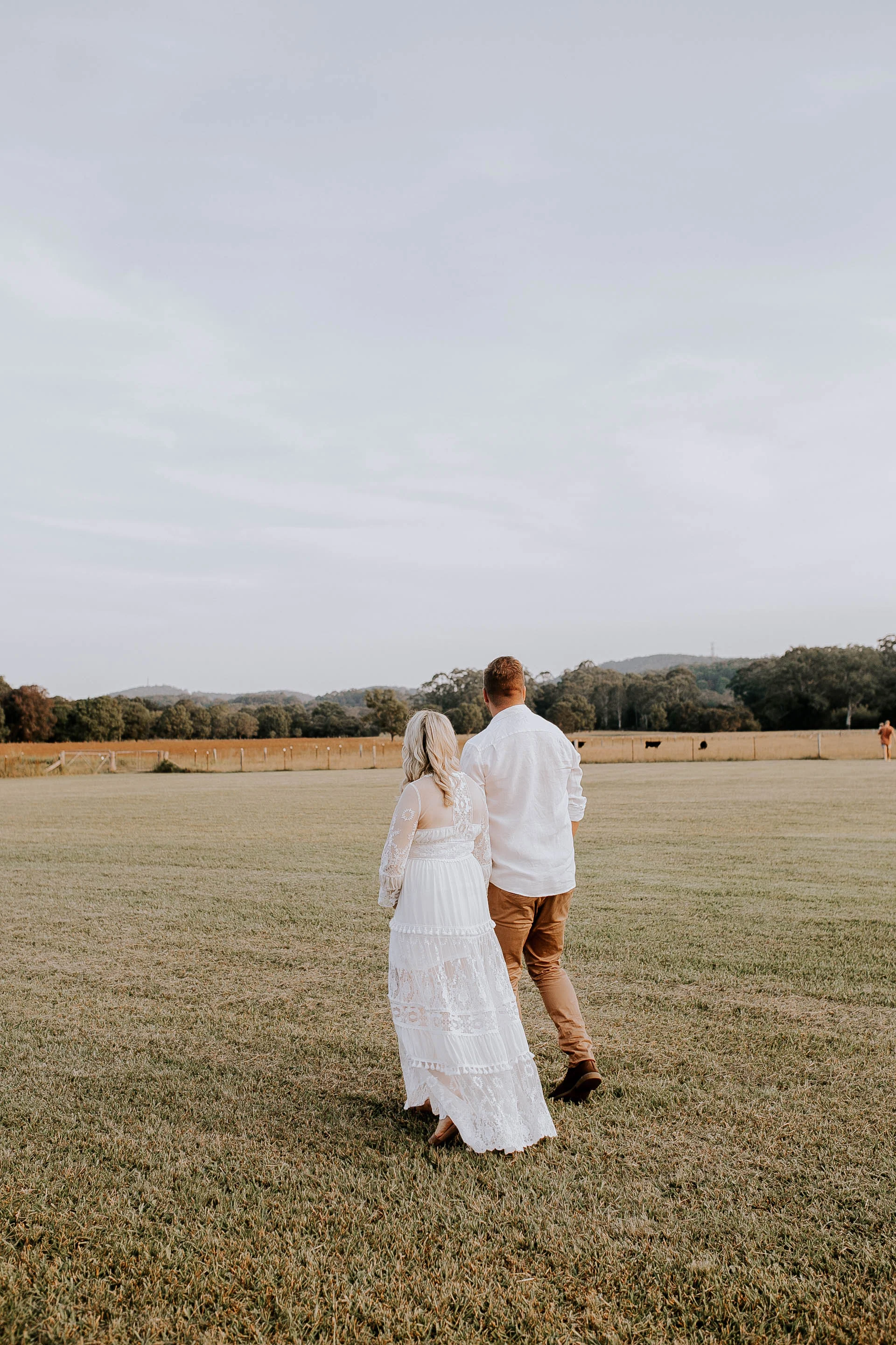 Jess+Bryce-144.jpg