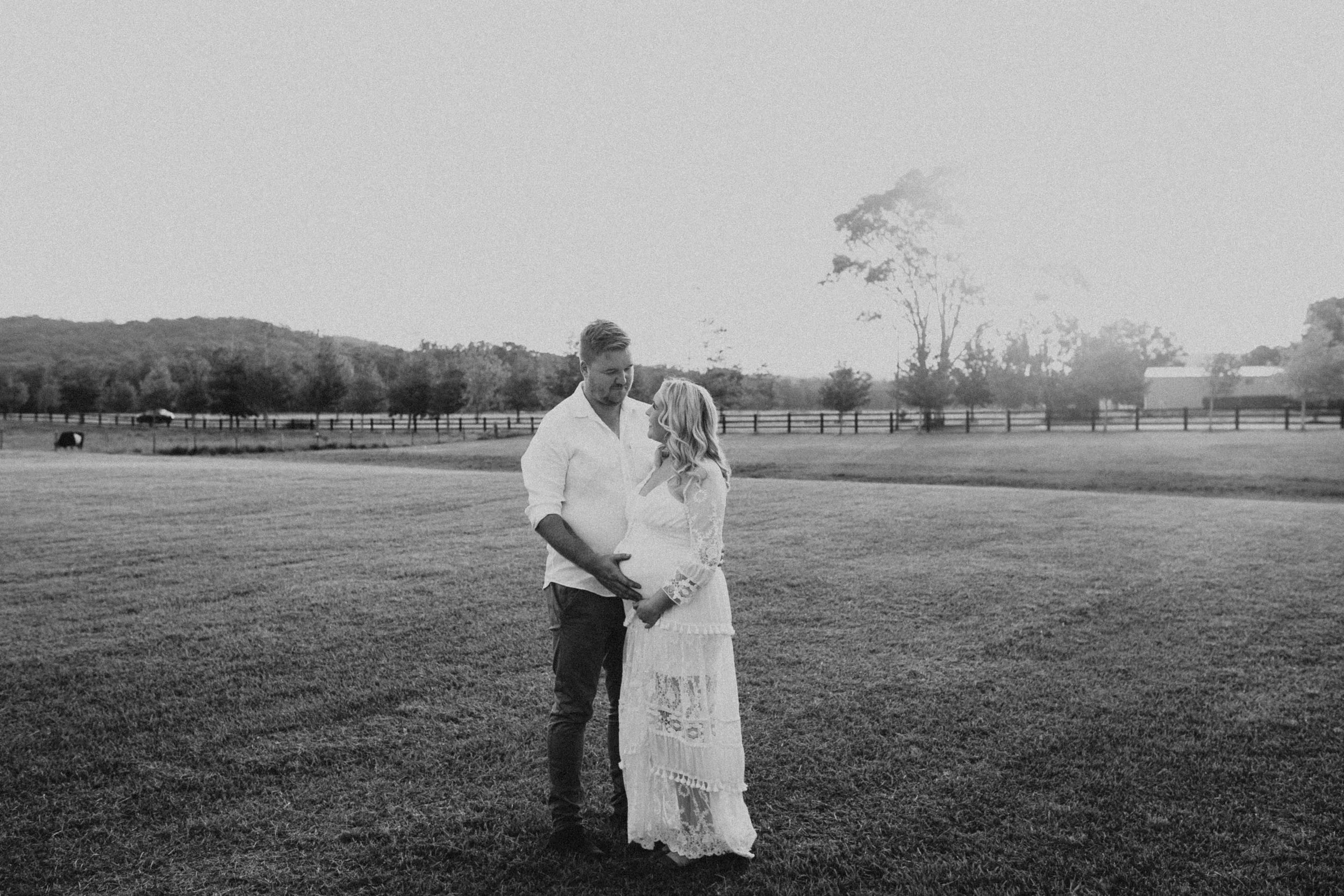 Jess+Bryce-145.jpg