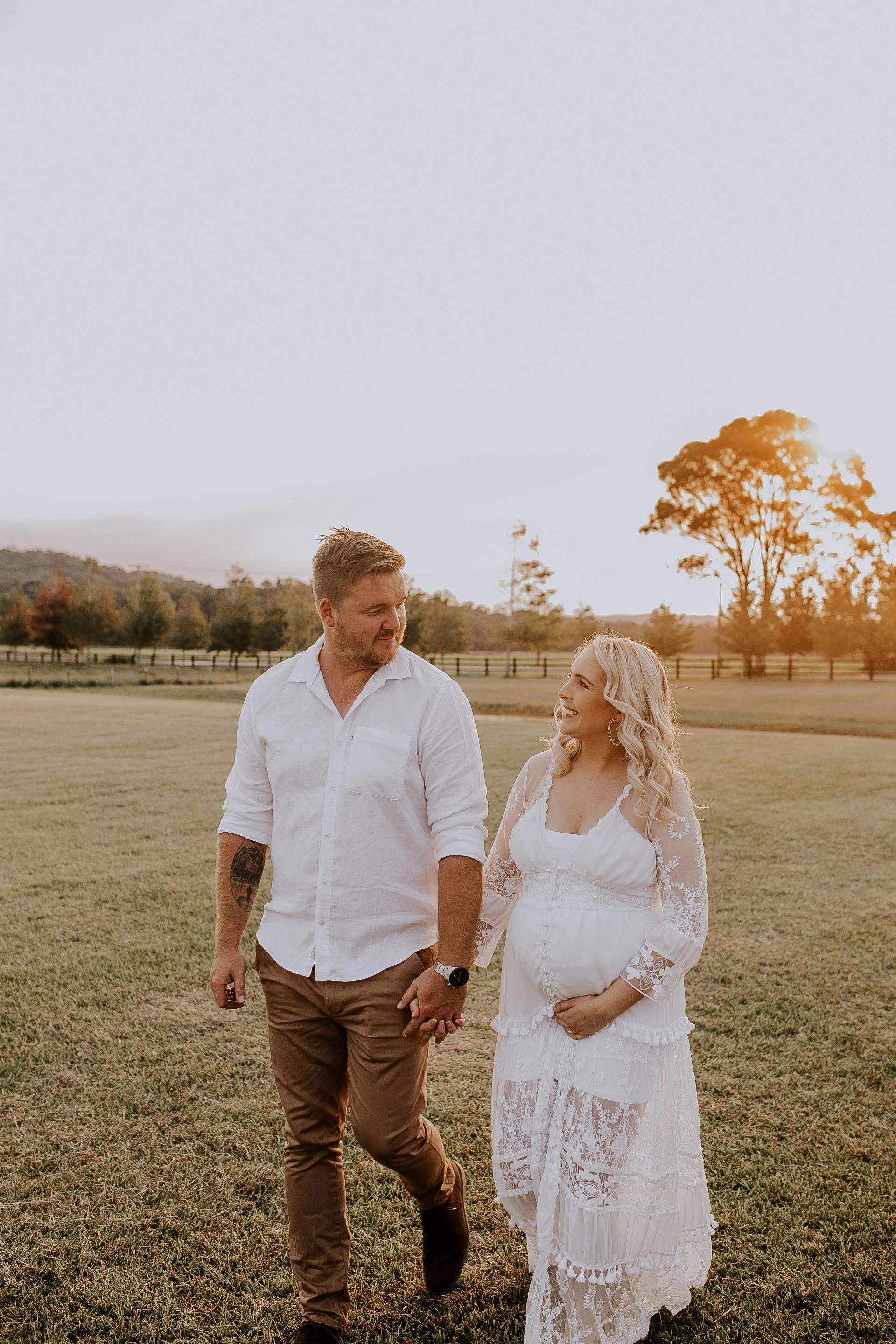 Jess+Bryce-150.jpg