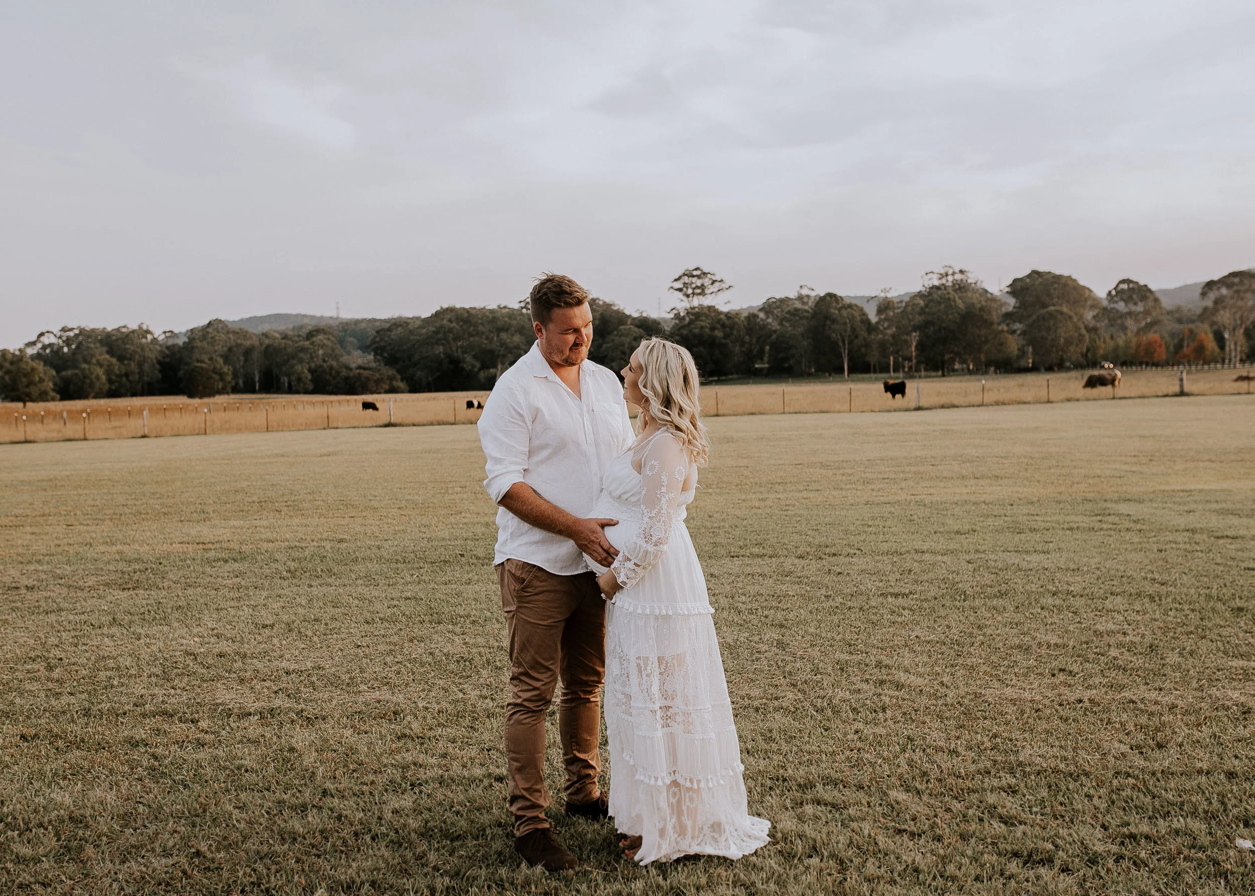 Jess+Bryce-157.jpg
