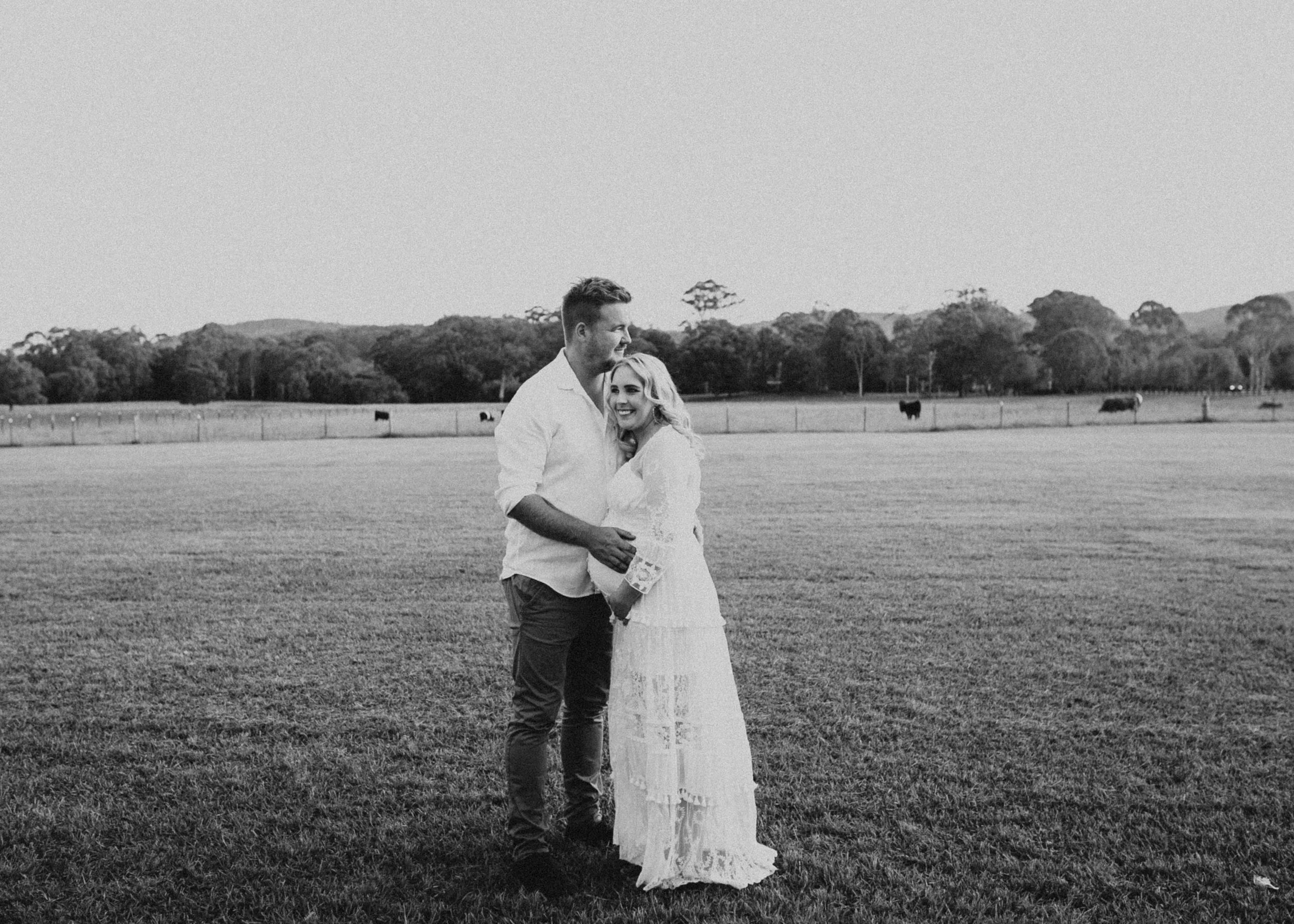 Jess+Bryce-159.jpg