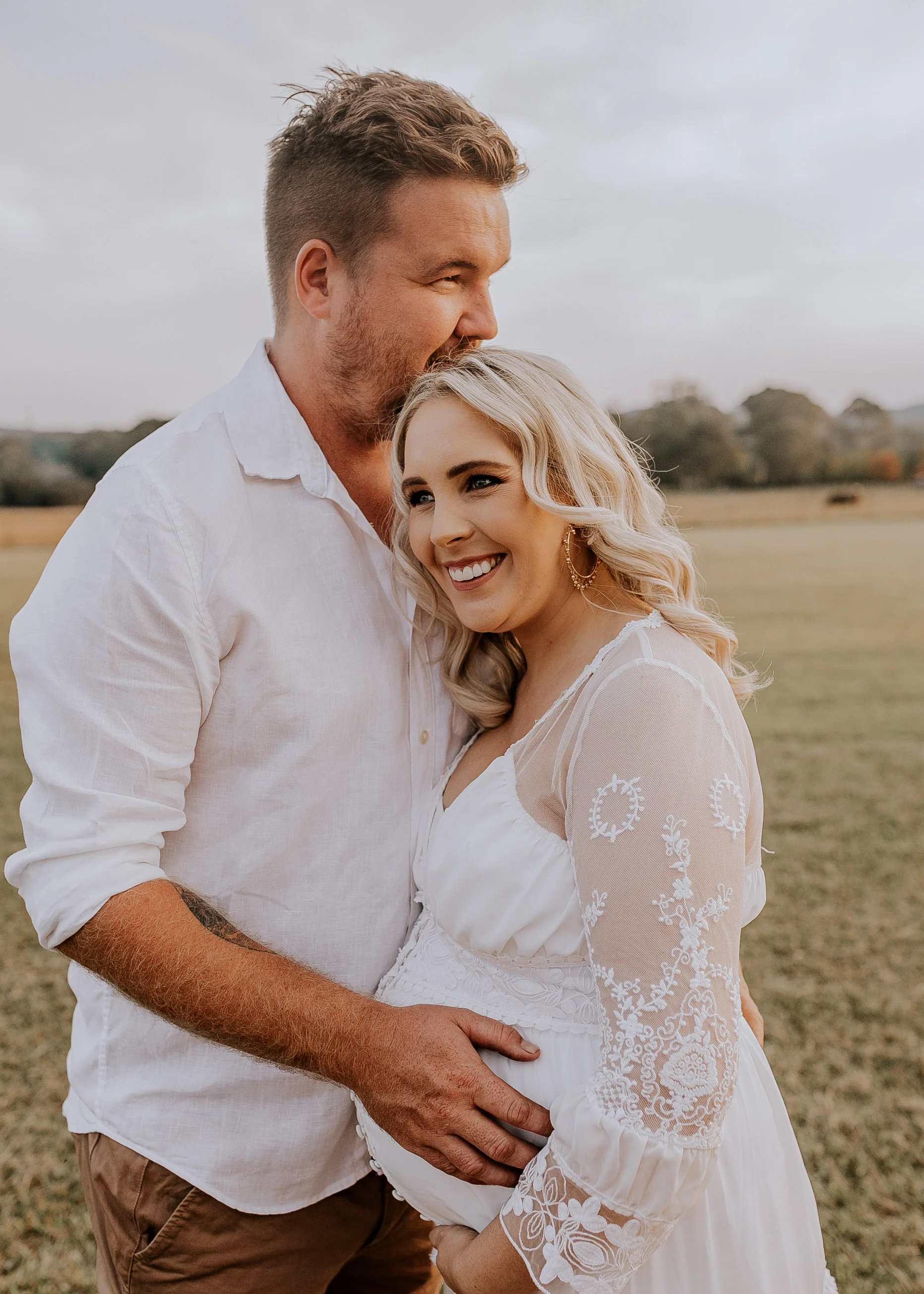 Jess+Bryce-162.jpg