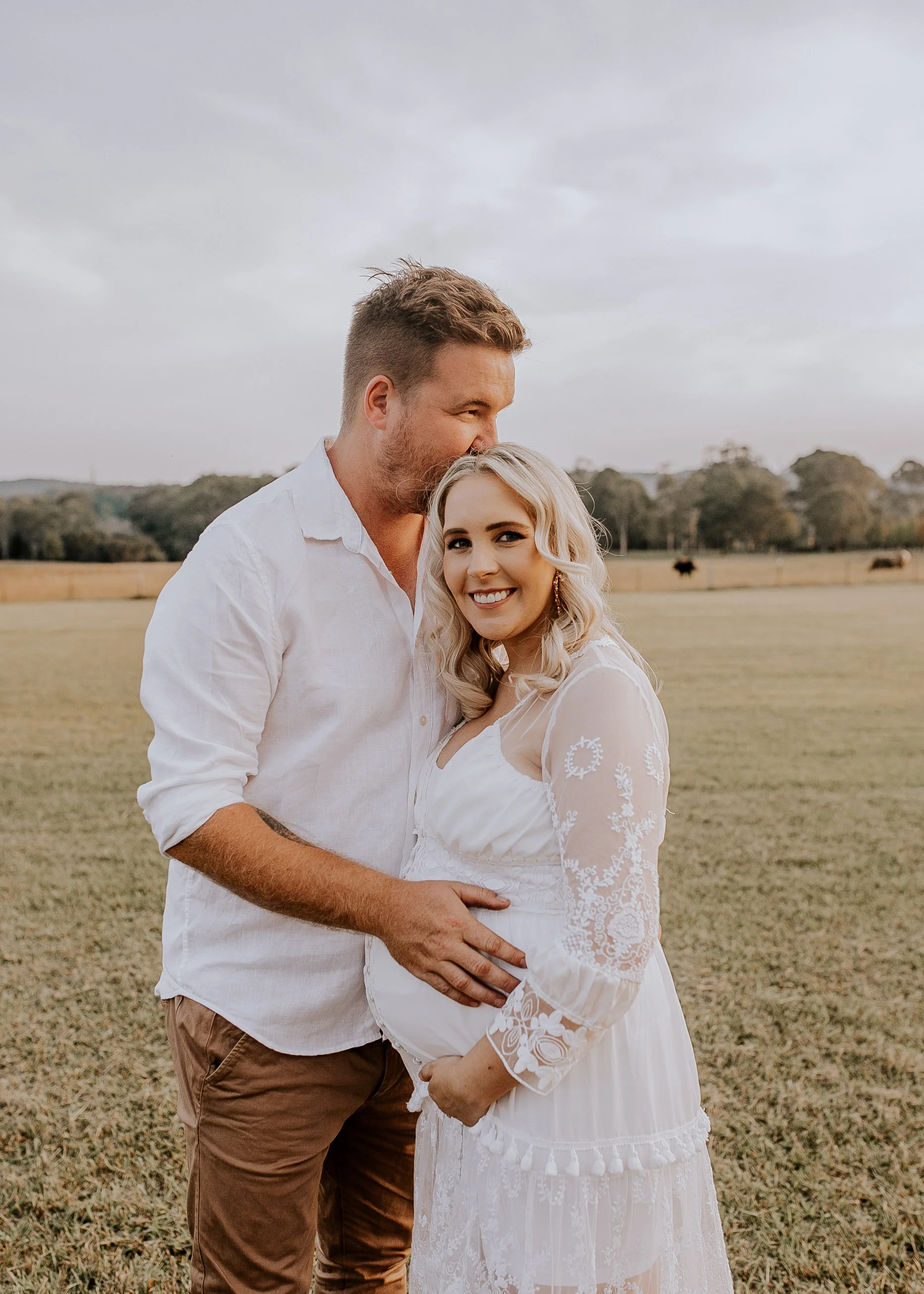 Jess+Bryce-164.jpg
