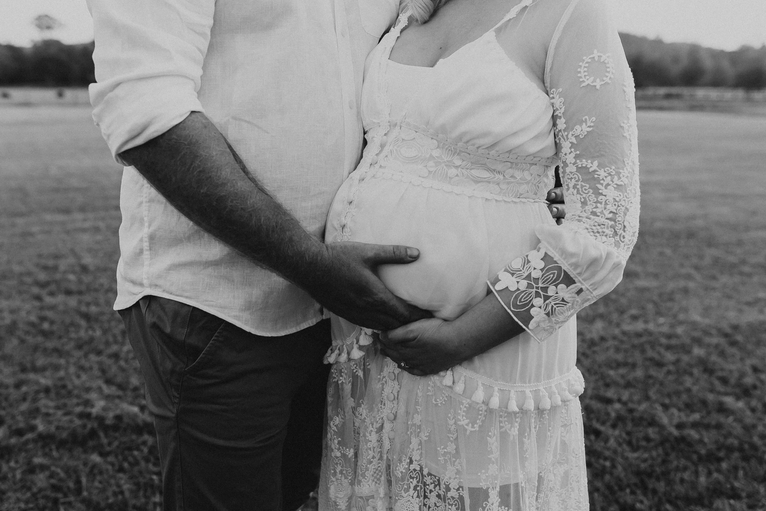 Jess+Bryce-178.jpg