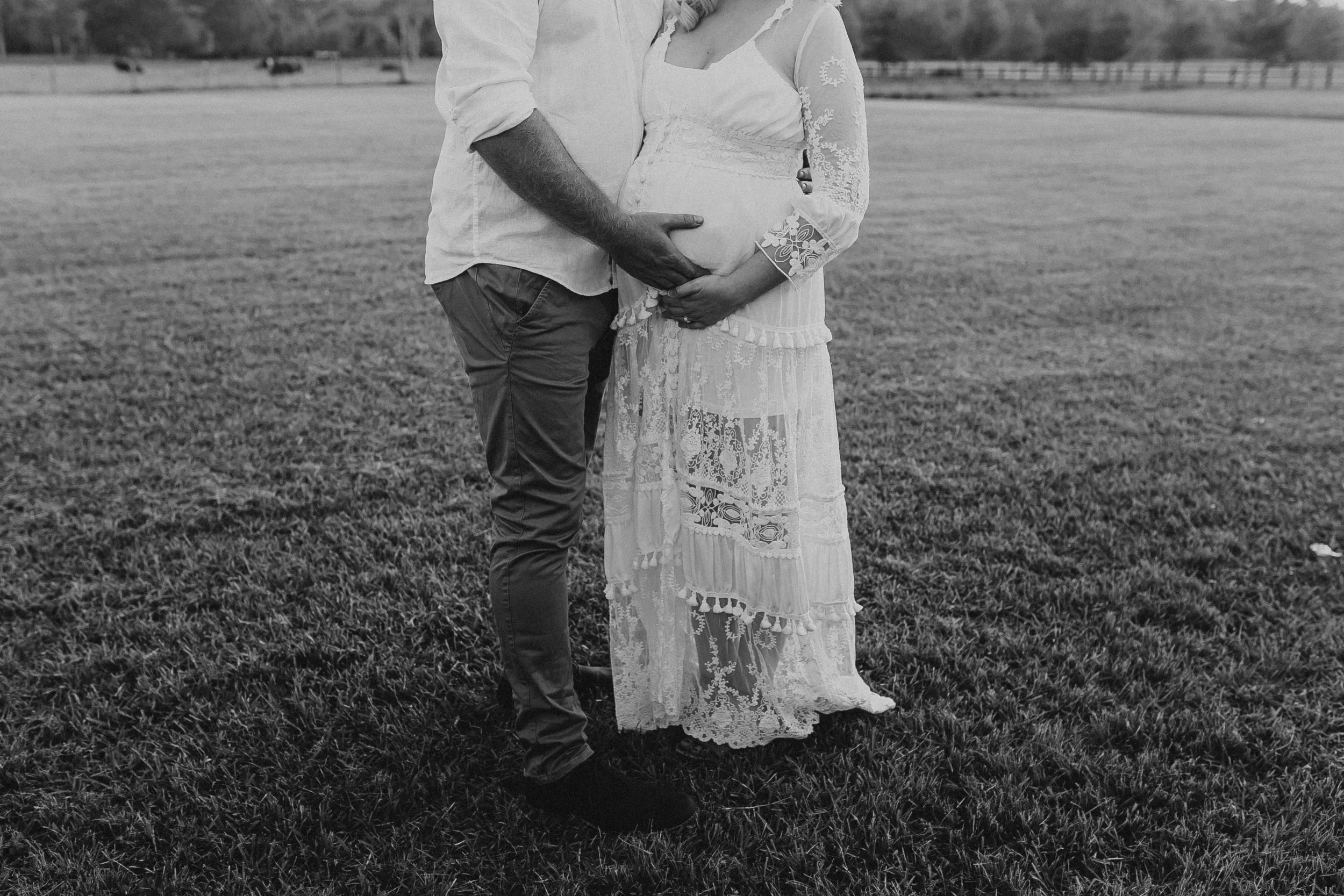 Jess+Bryce-180.jpg