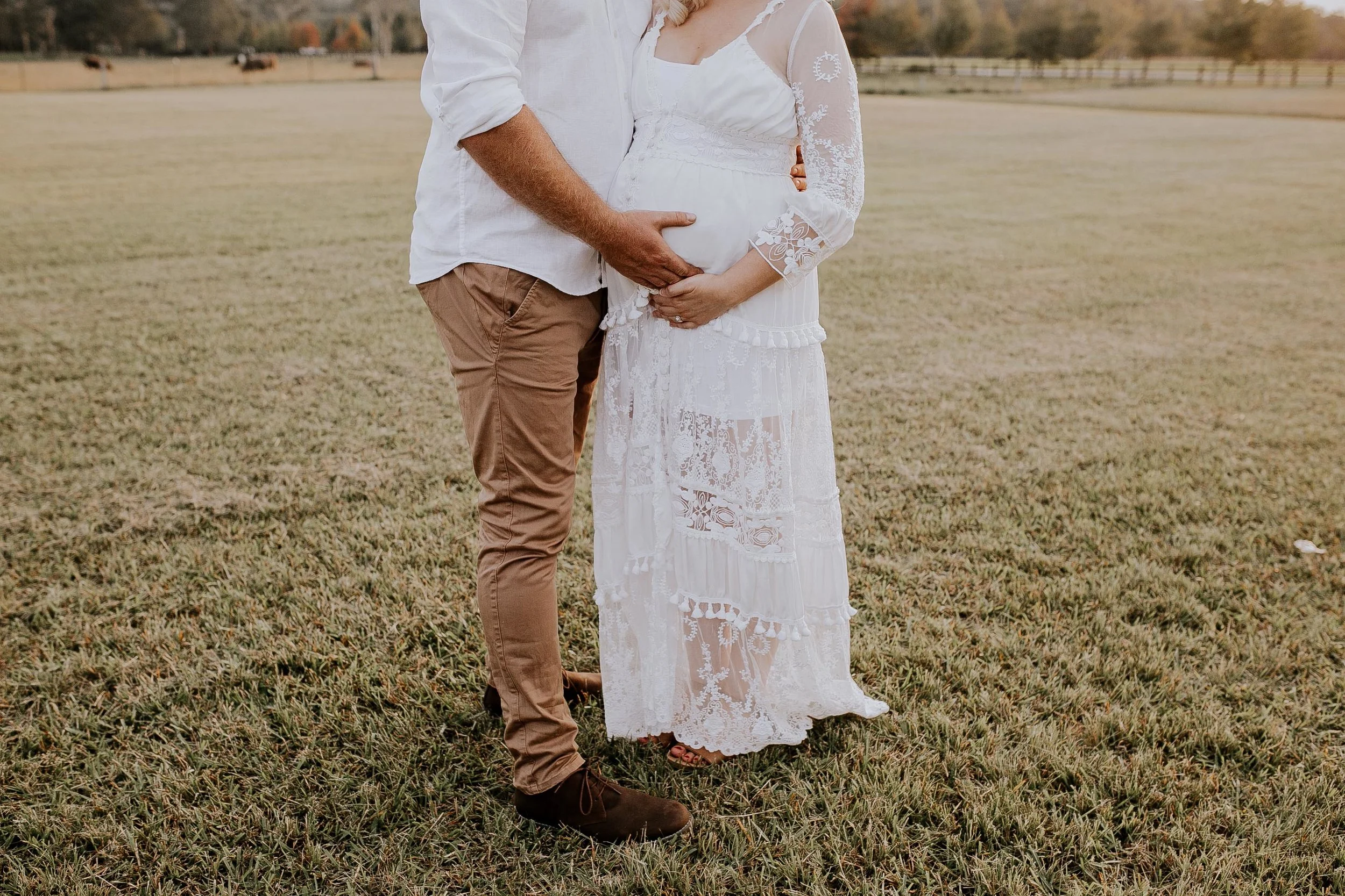 Jess+Bryce-179.jpg