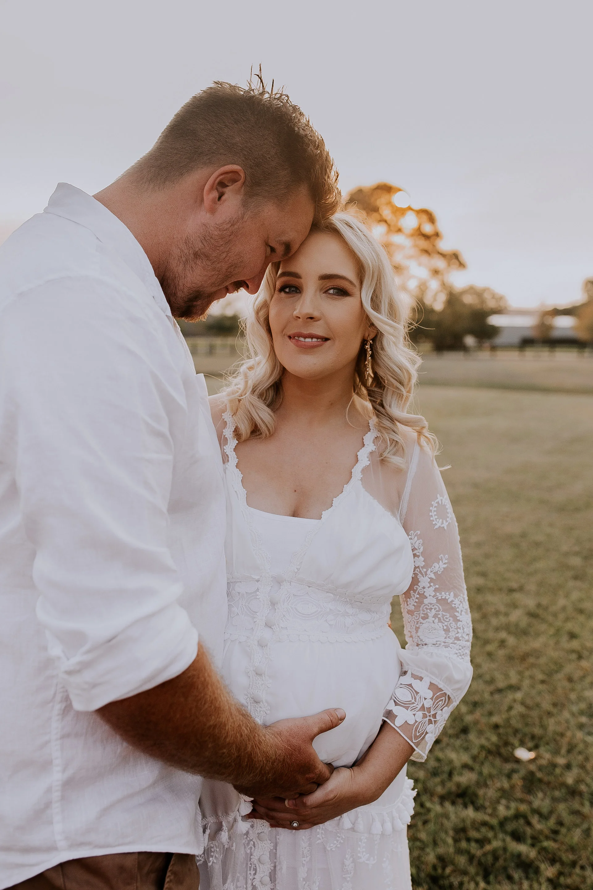 Jess+Bryce-181.jpg