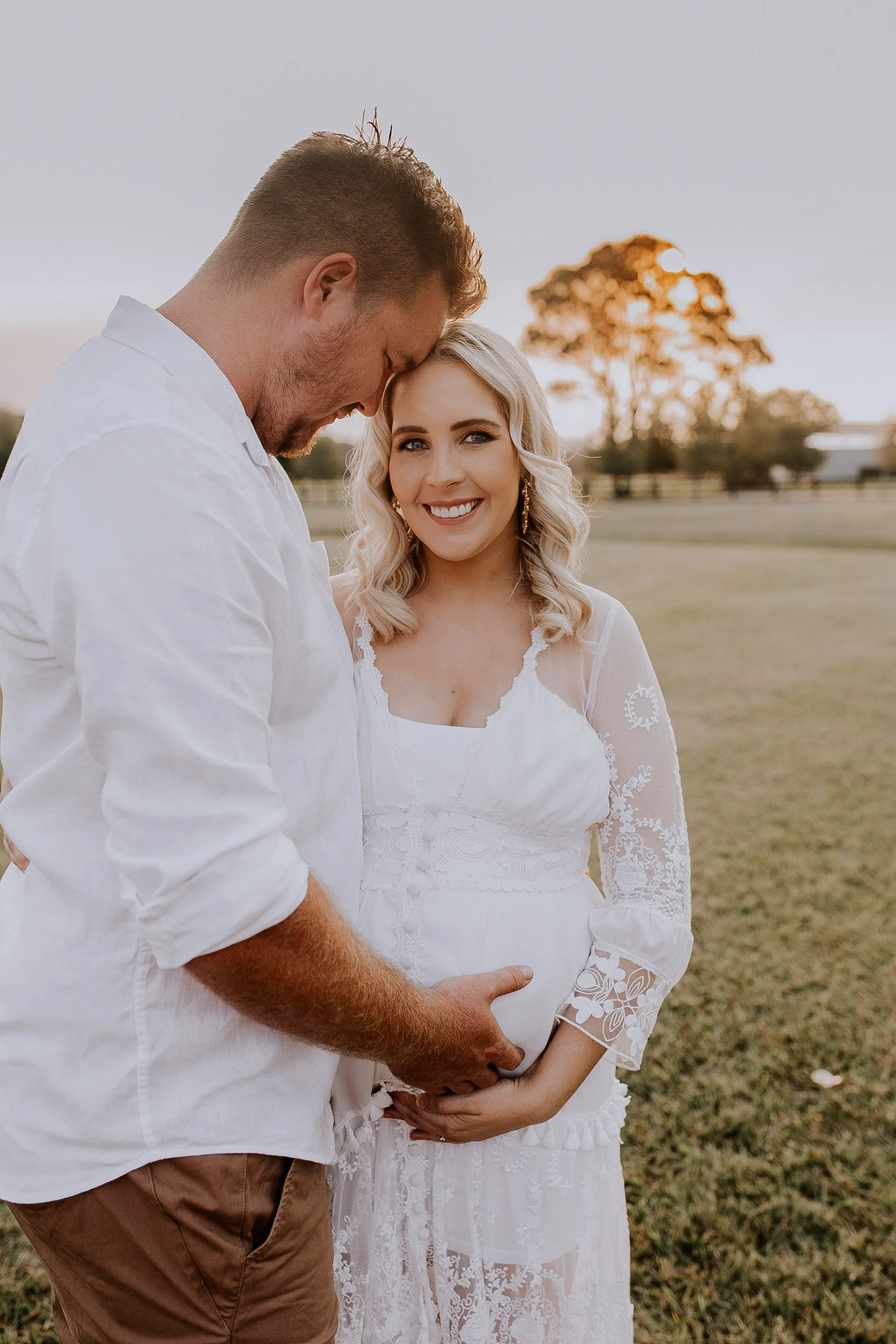 Jess+Bryce-185.jpg