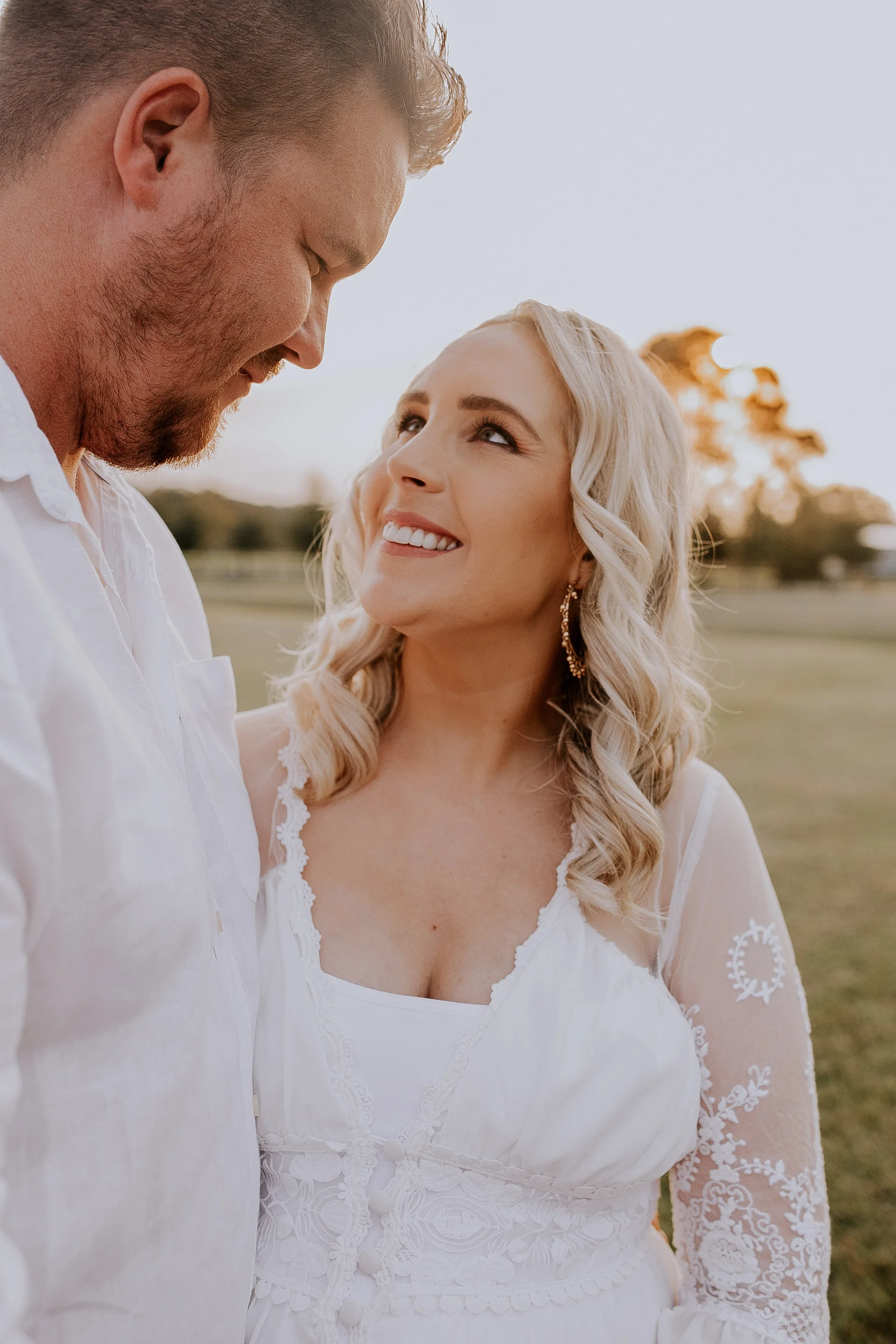 Jess+Bryce-188.jpg