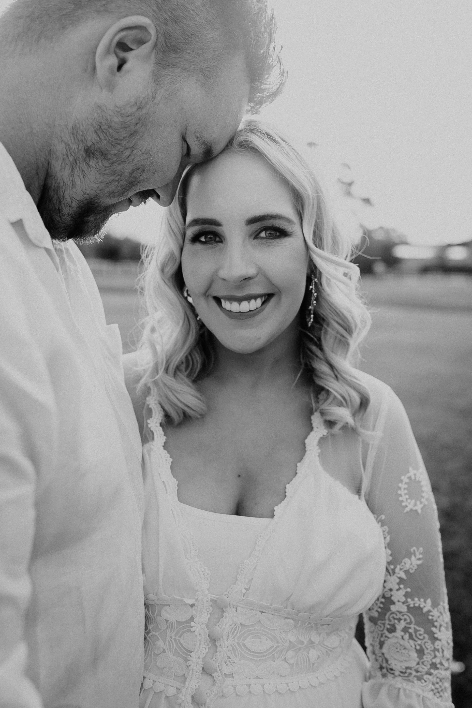 Jess+Bryce-187.jpg
