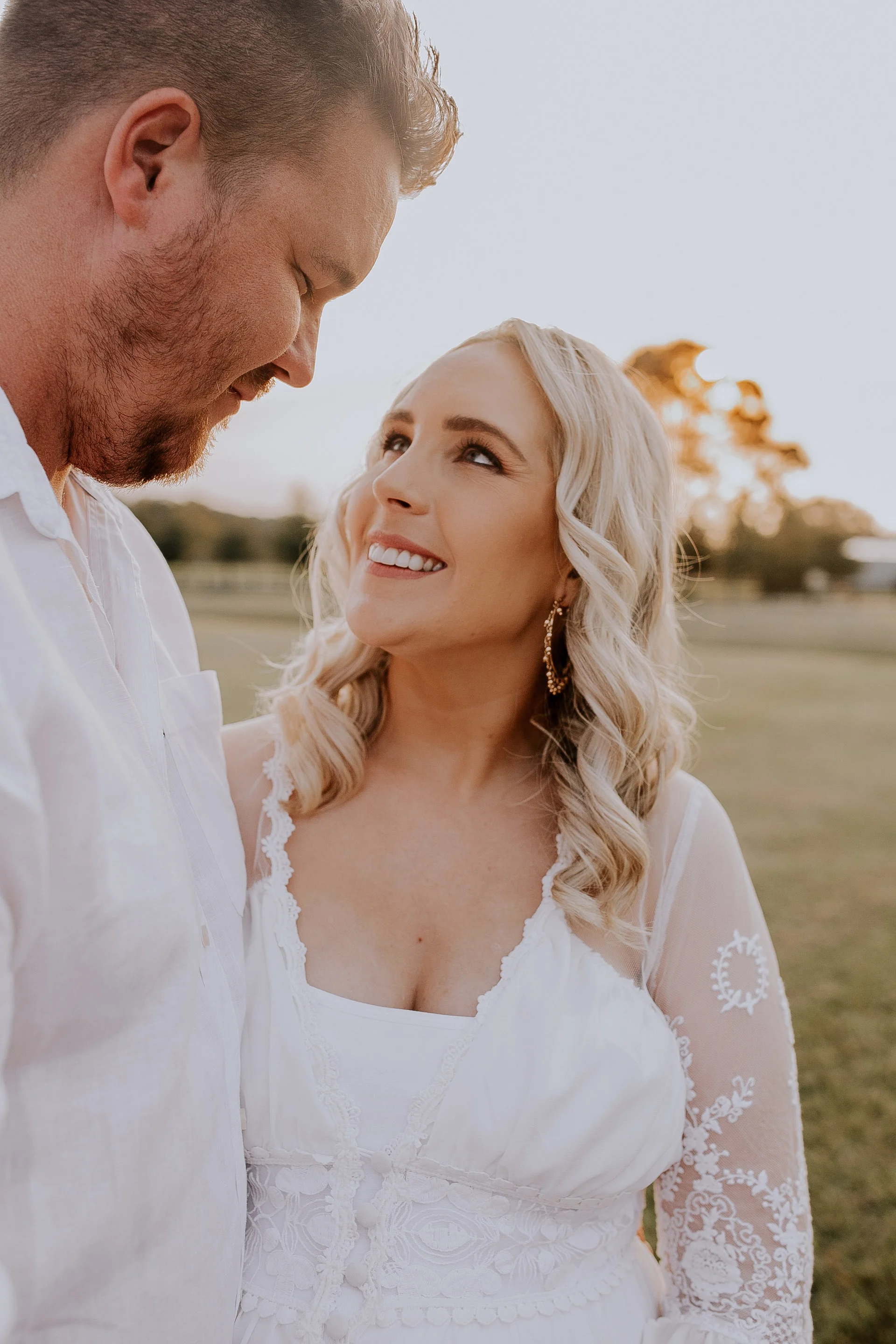 Jess+Bryce-189.jpg