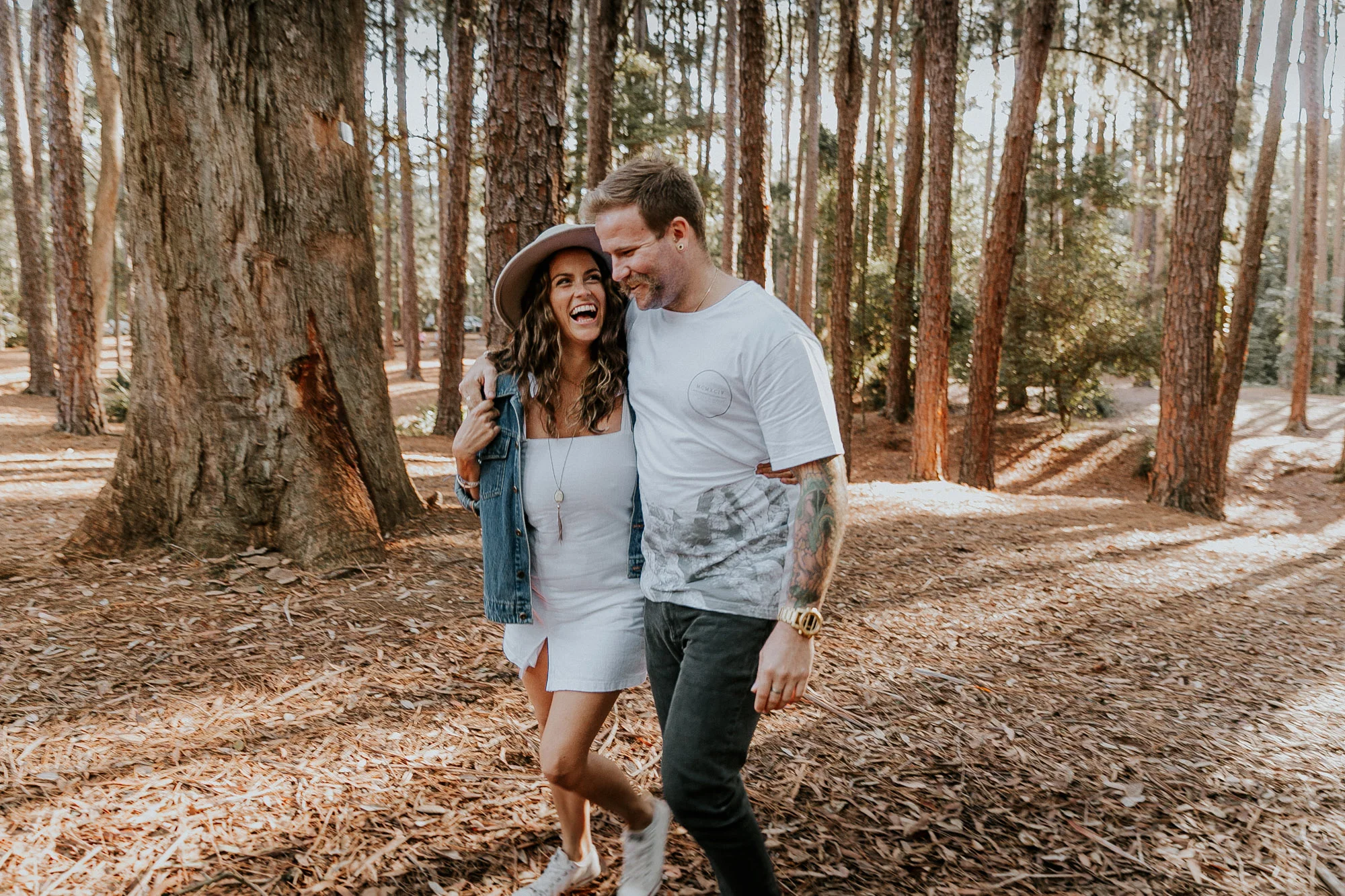 Sammy + Jake-73.jpg