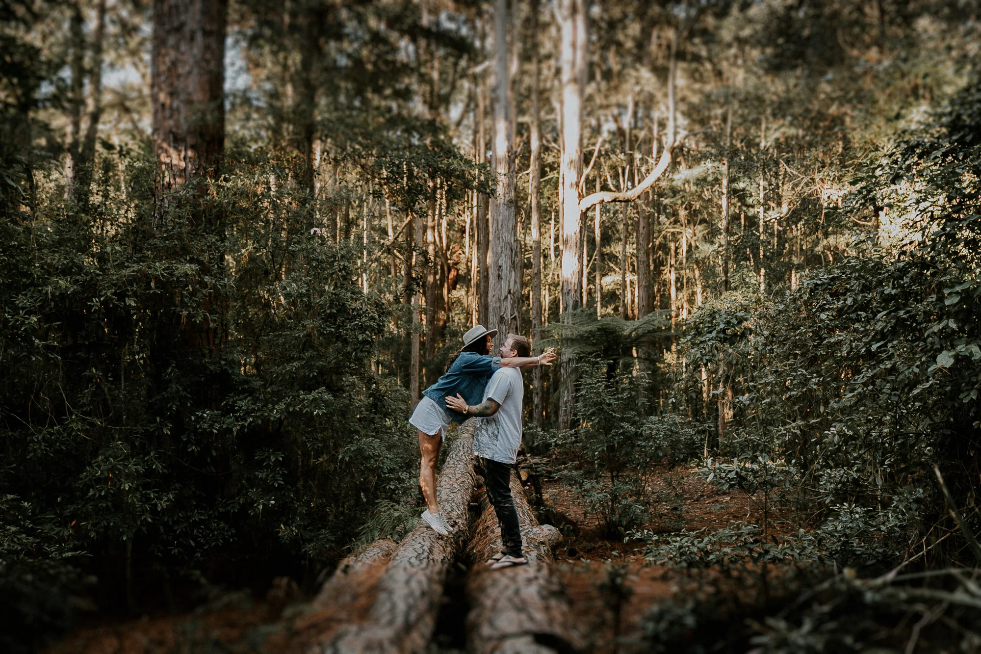 Sammy + Jake-96.jpg