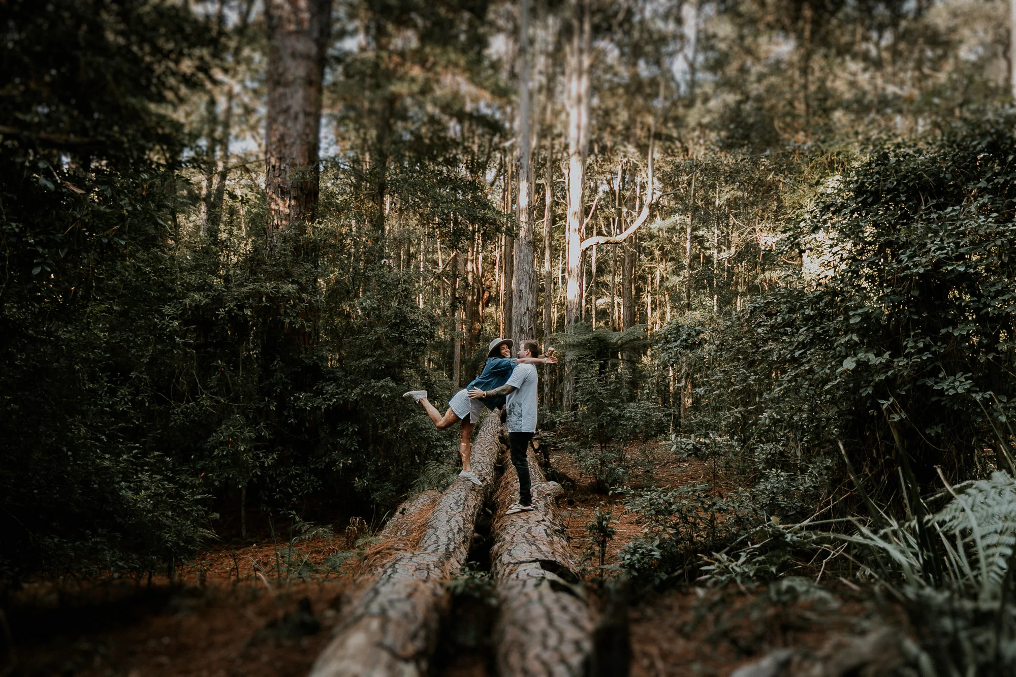 Sammy + Jake-98.jpg