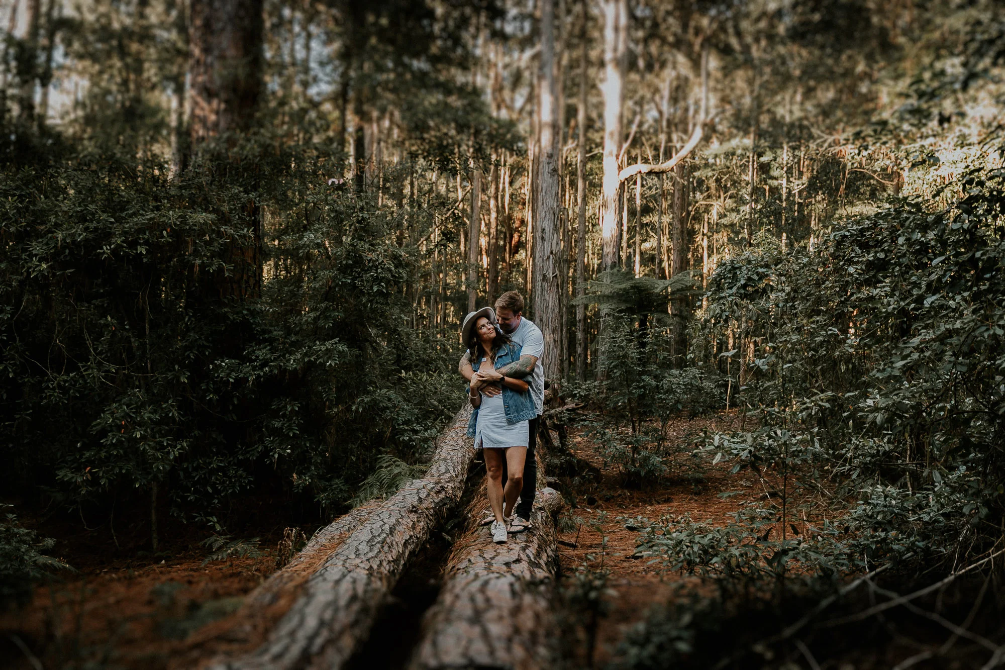 Sammy + Jake-102.jpg