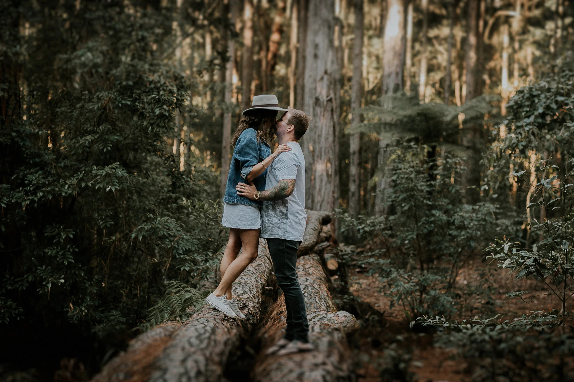 Sammy + Jake-106.jpg