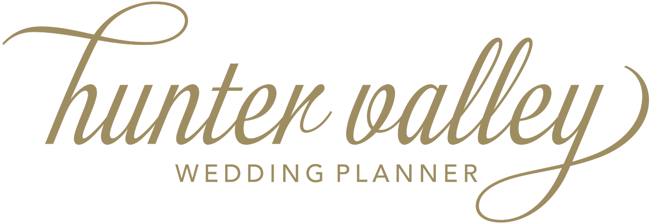 hunter-valley-wedding-planner-logo.png