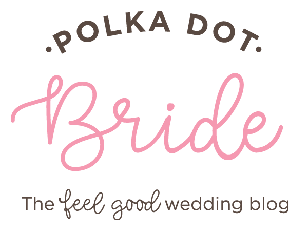 logo-polkadotbride.png