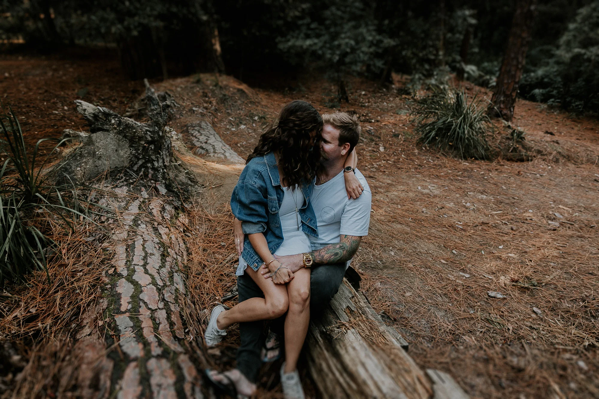 Sammy + Jake-116.jpg