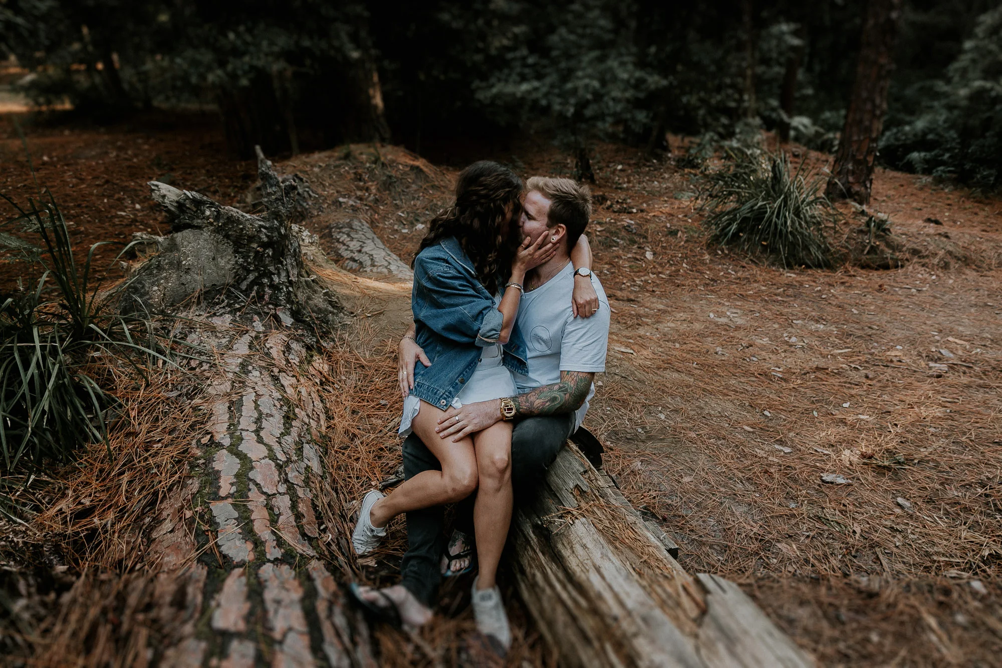 Sammy + Jake-118.jpg