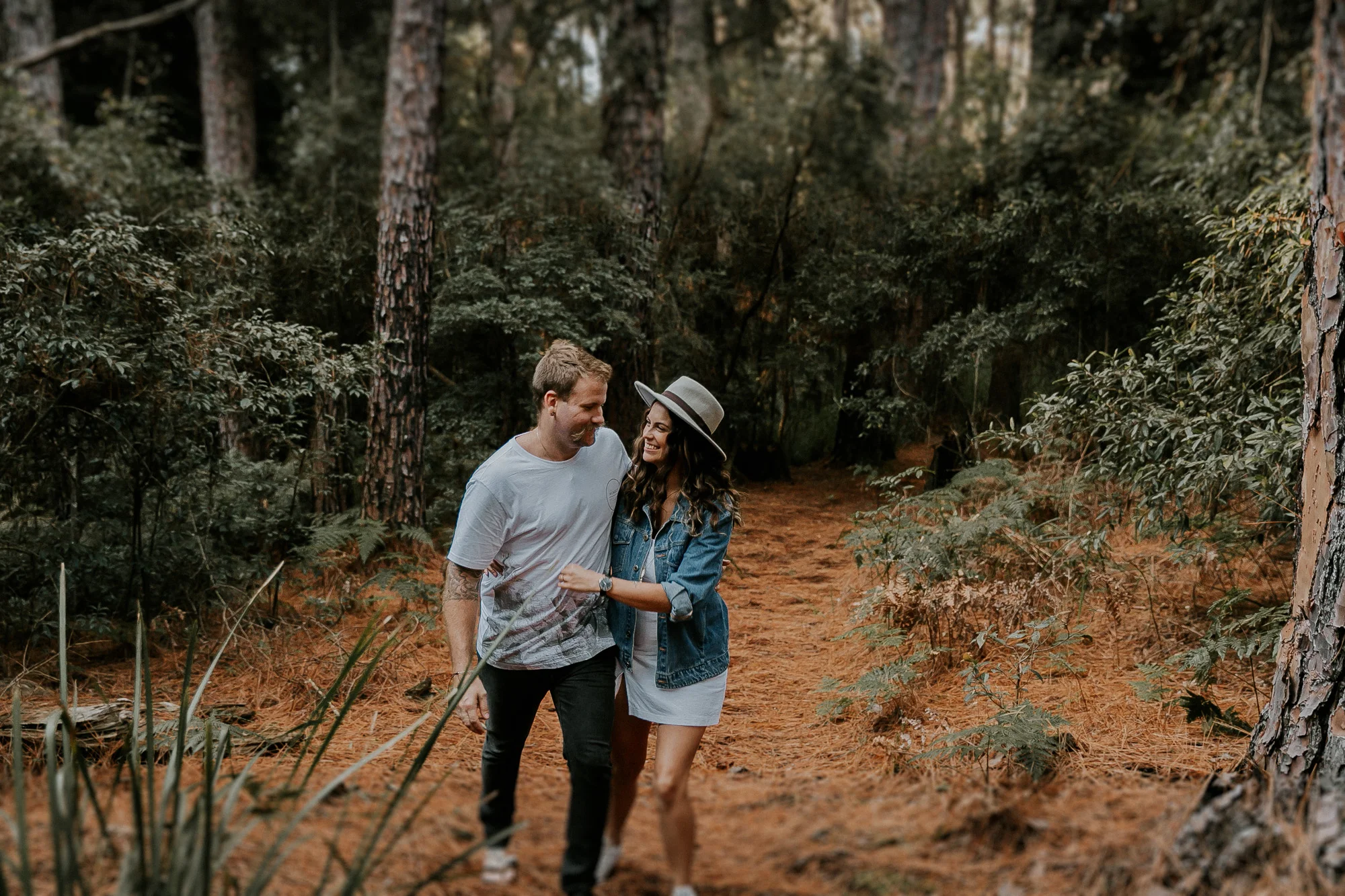 Sammy + Jake-126.jpg