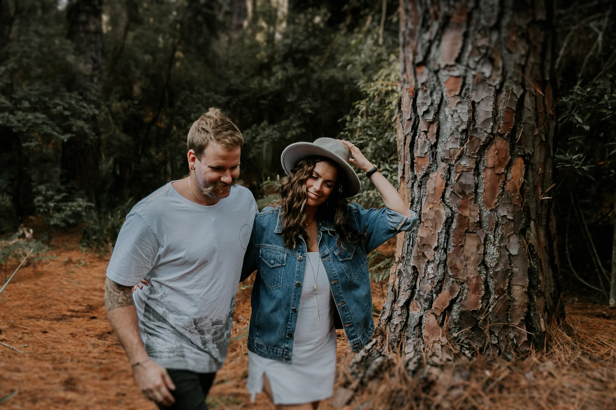 Sammy + Jake-127.jpg