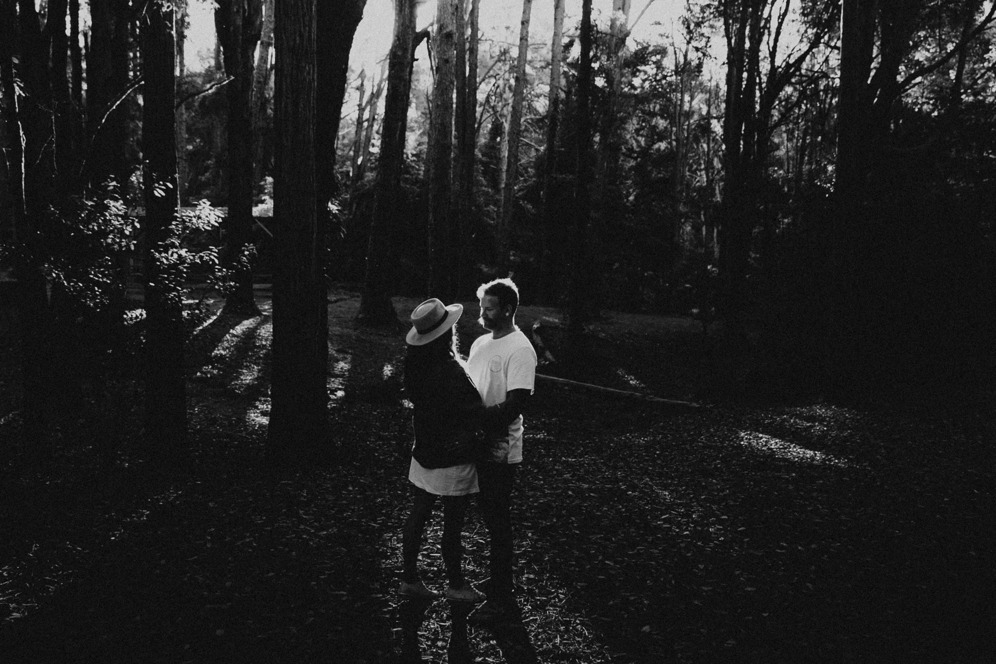 Sammy + Jake-128.jpg