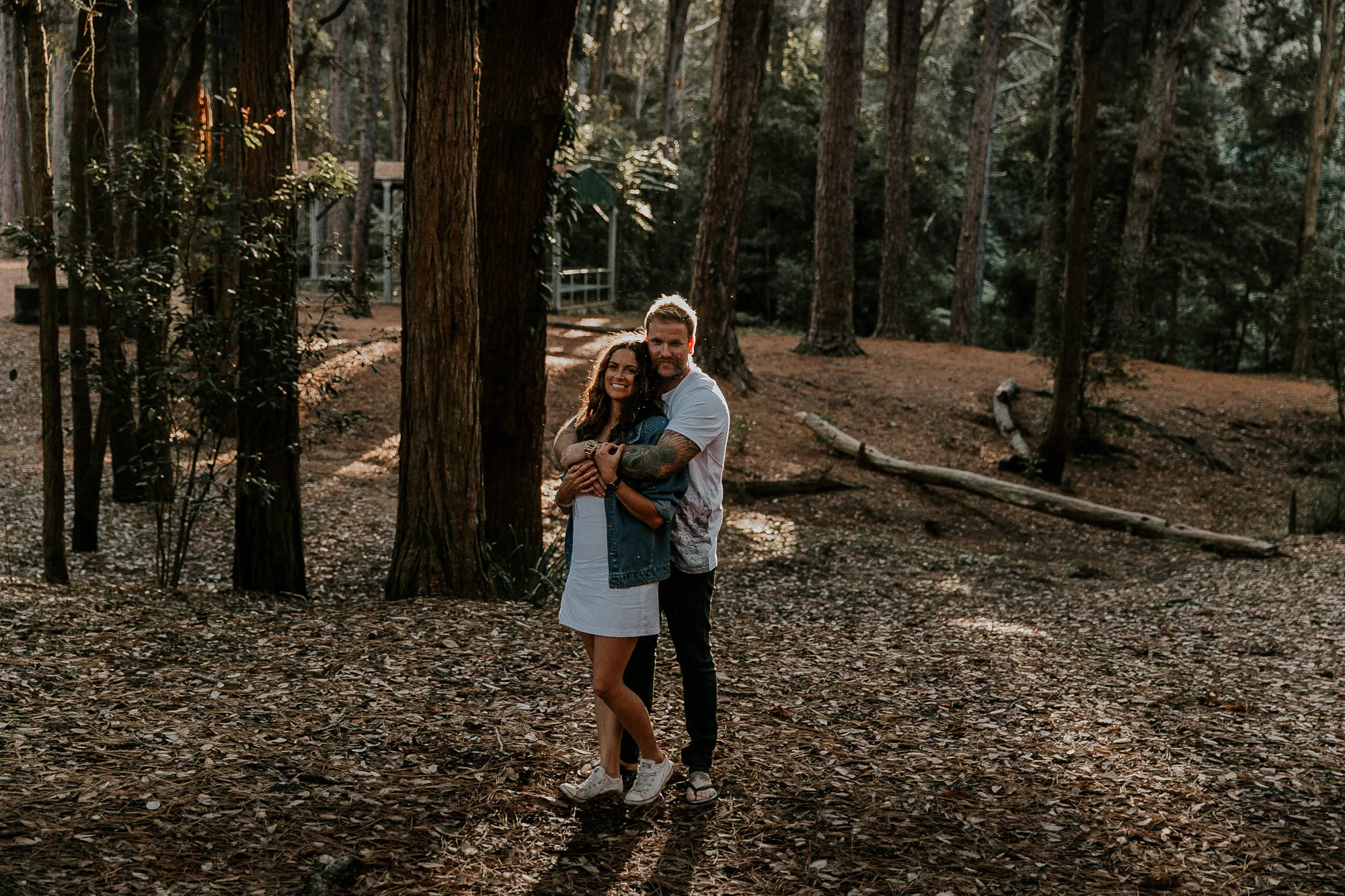 Sammy + Jake-131.jpg