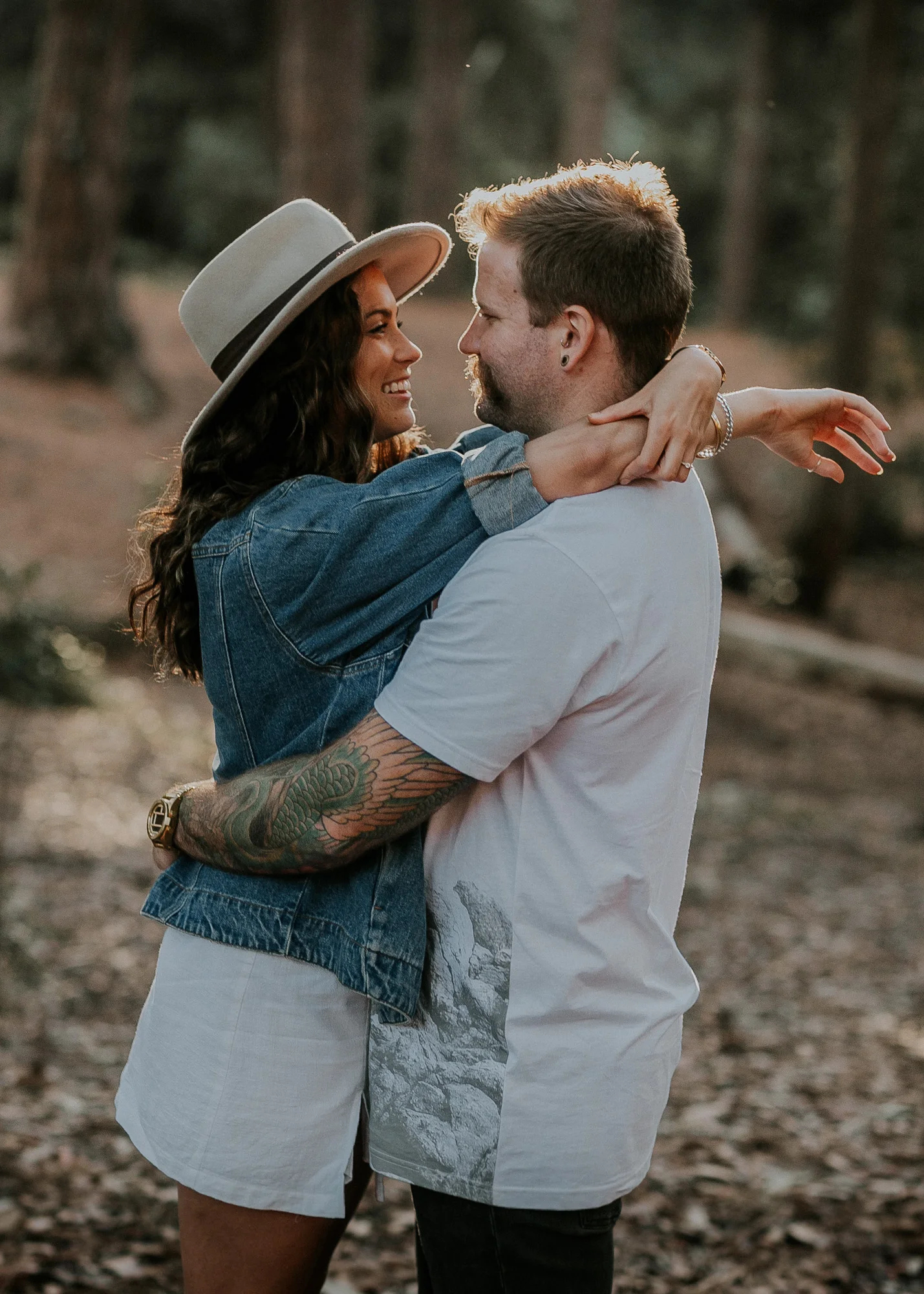 Sammy + Jake-135.jpg