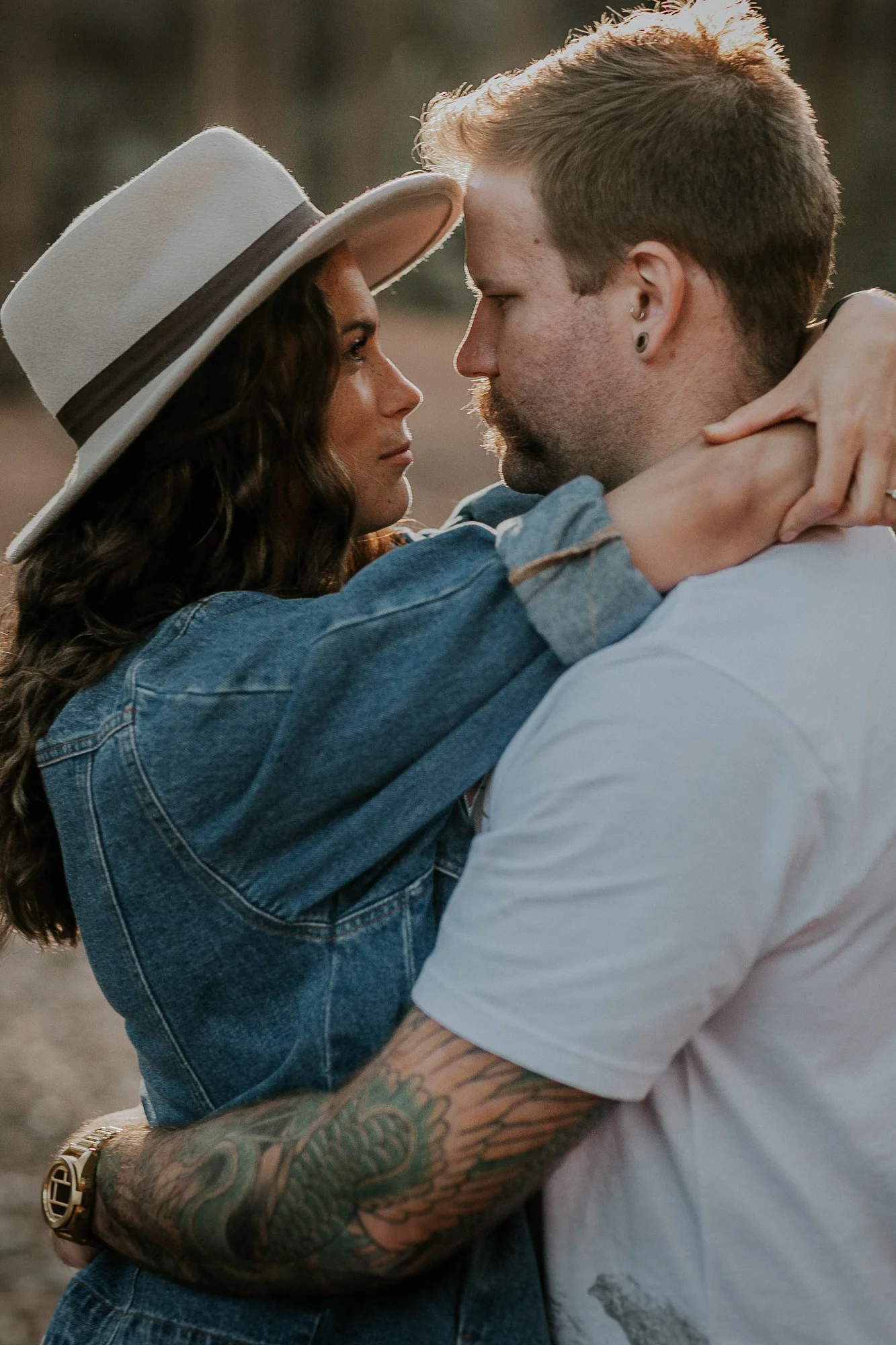 Sammy + Jake-140.jpg