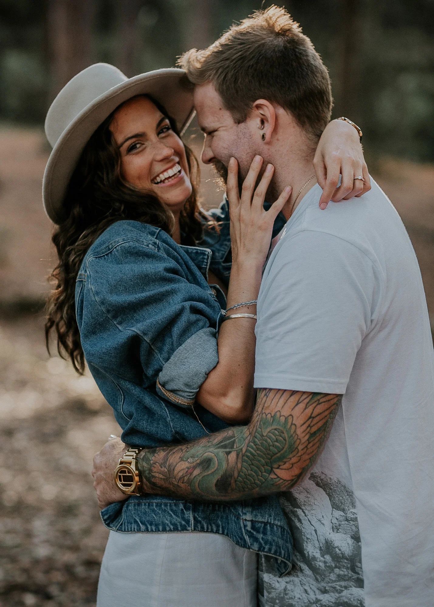 Sammy + Jake-147.jpg