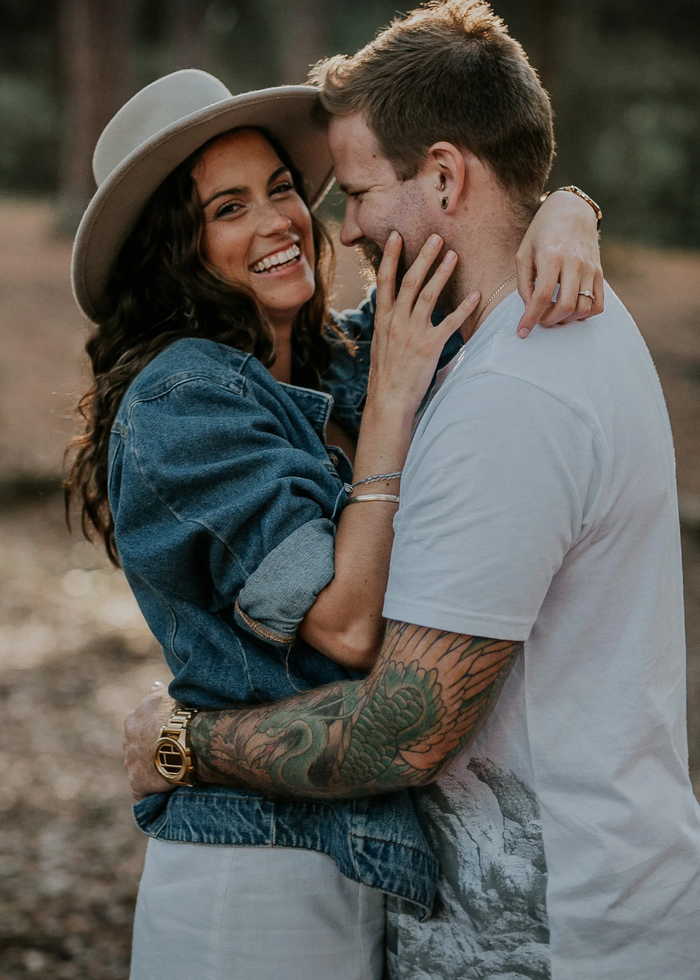 Sammy + Jake-148.jpg