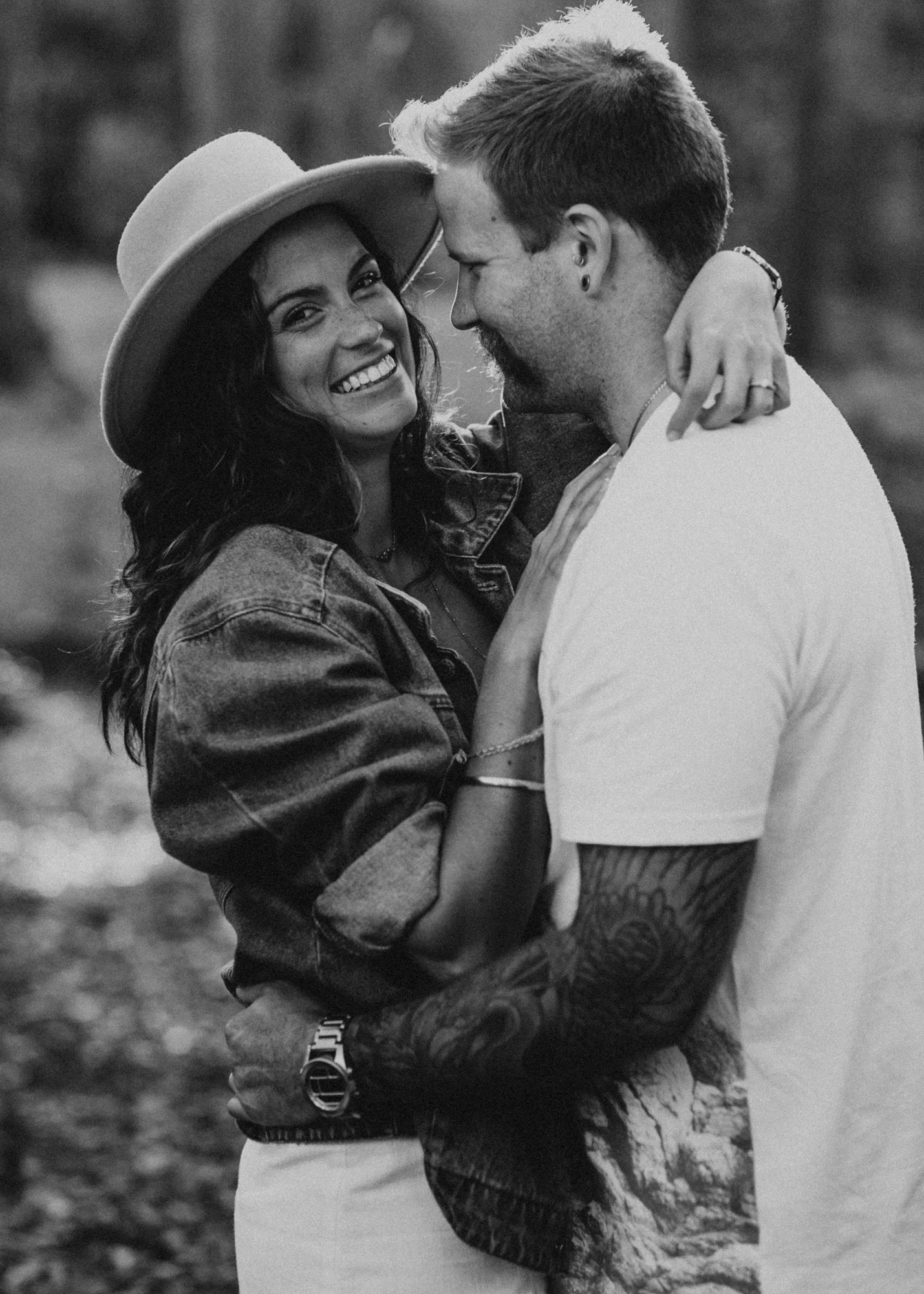 Sammy + Jake-150.jpg