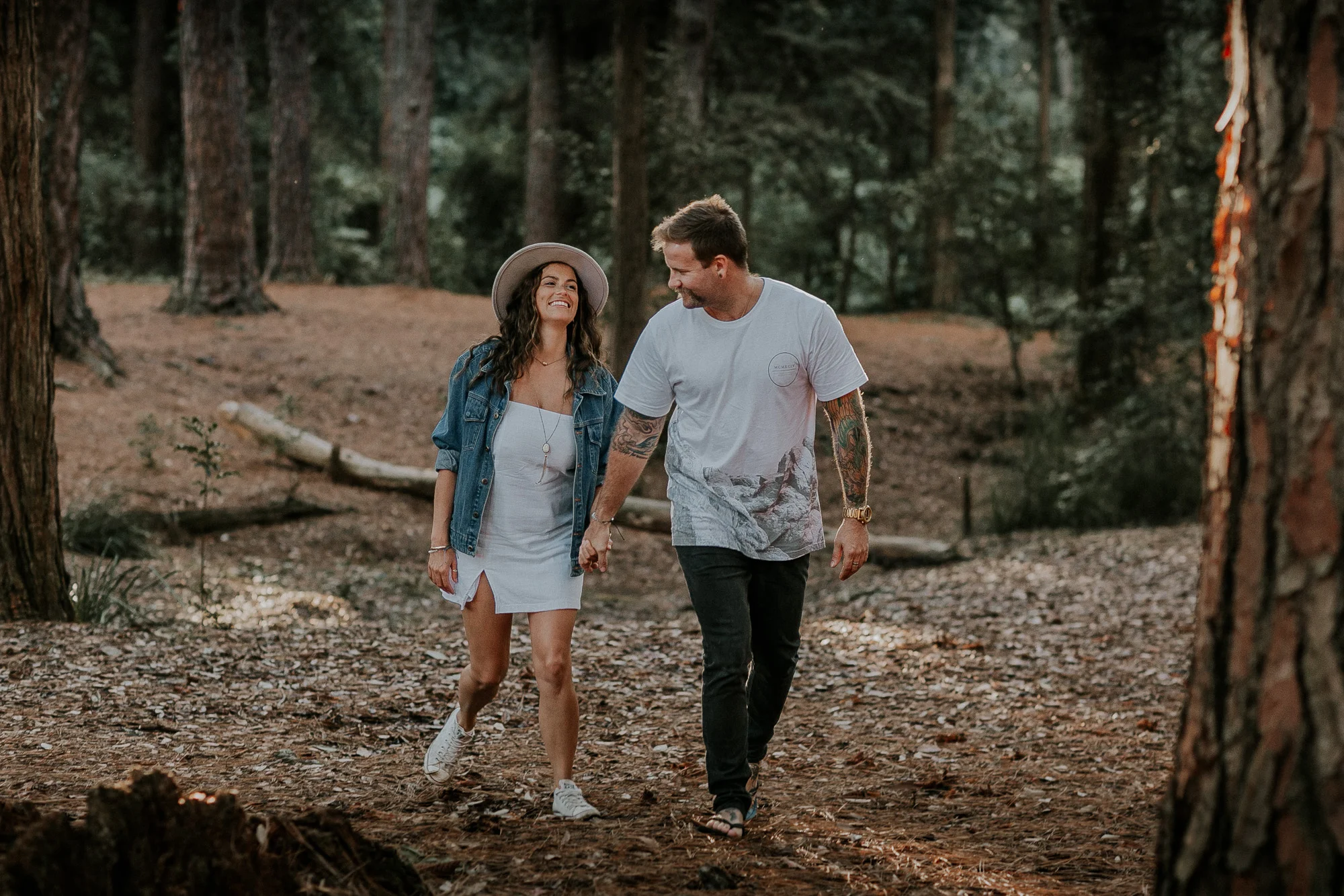 Sammy + Jake-155.jpg
