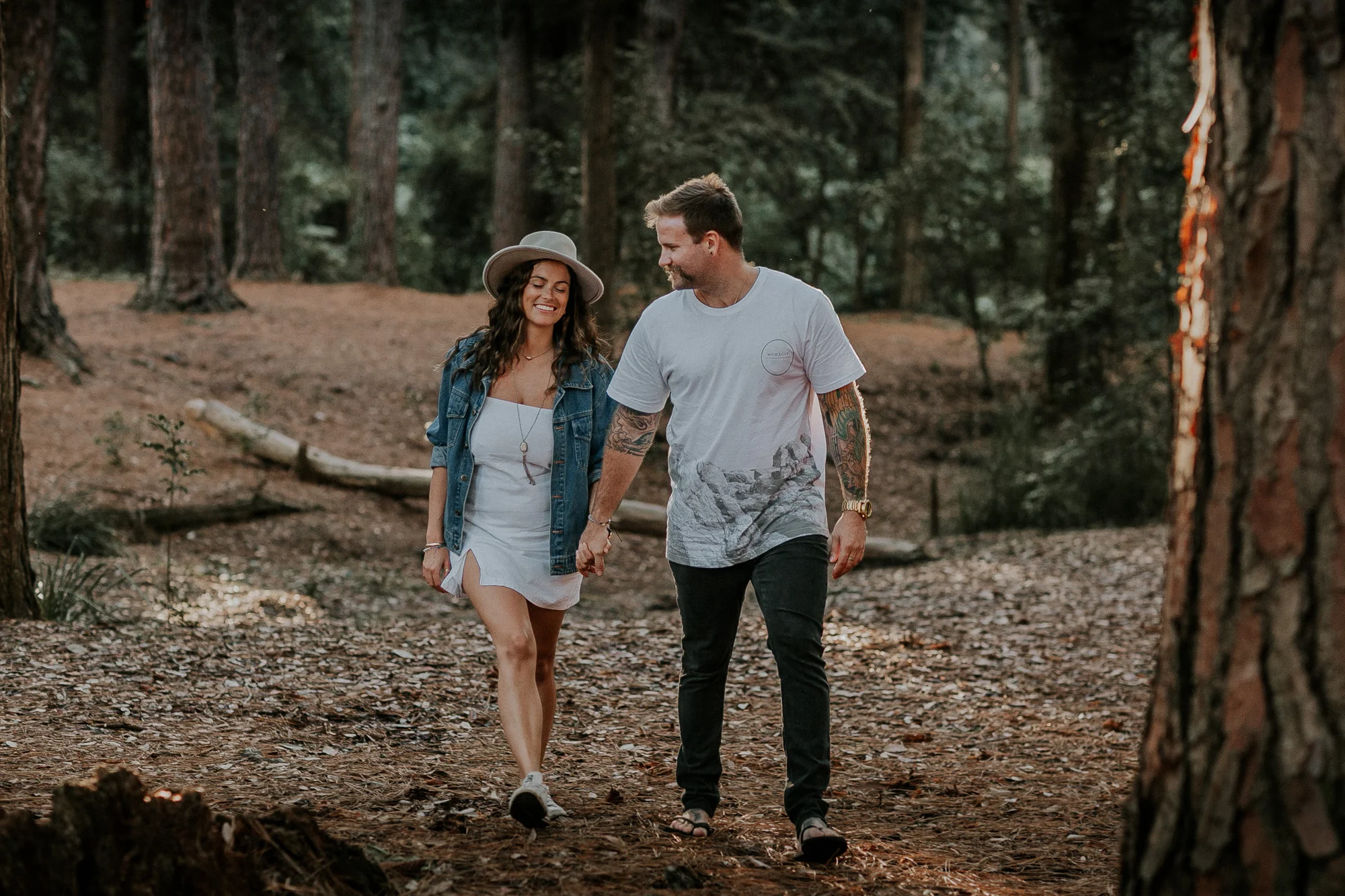 Sammy + Jake-156.jpg