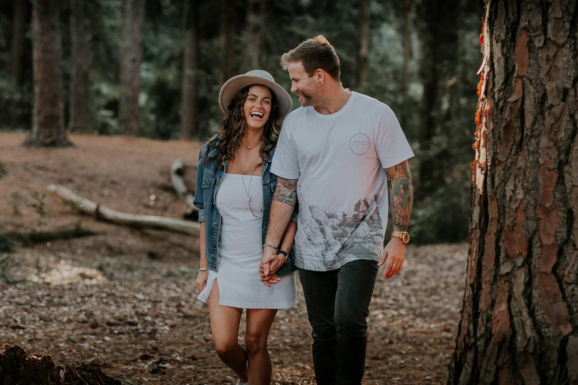 Sammy + Jake-160.jpg