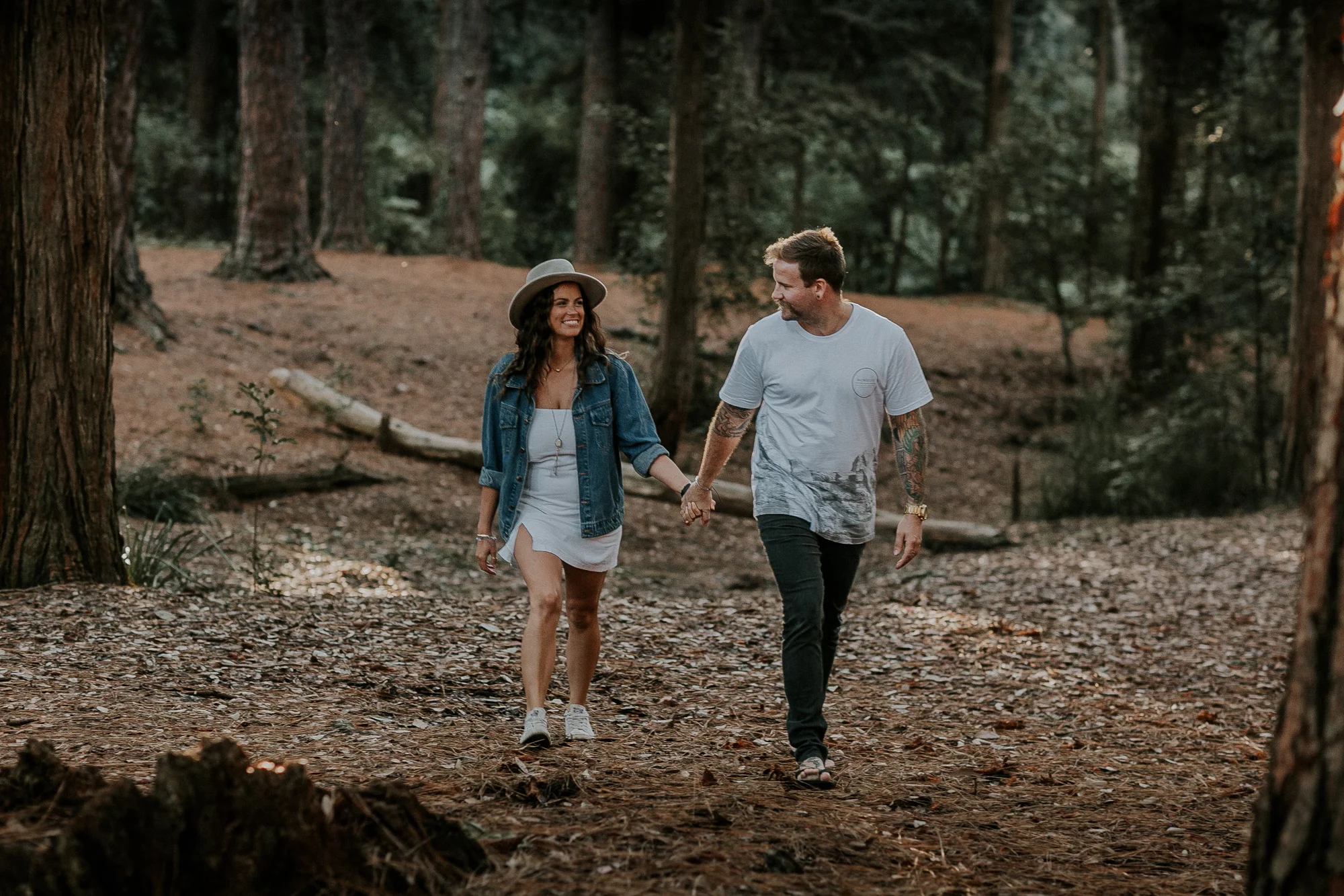Sammy + Jake-168.jpg