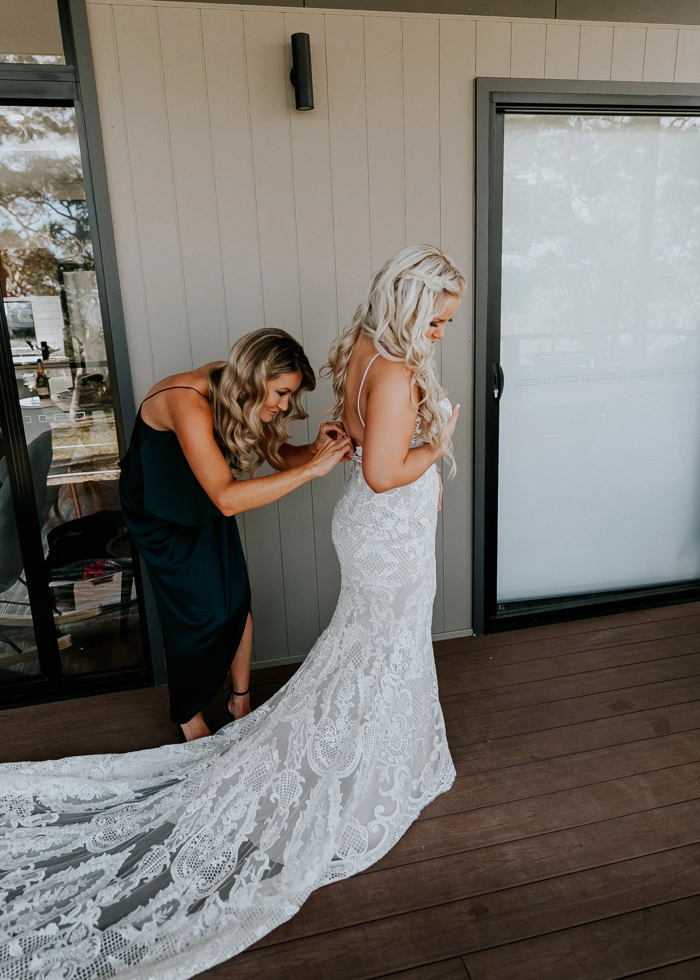 G+JGettingReady -156.jpg